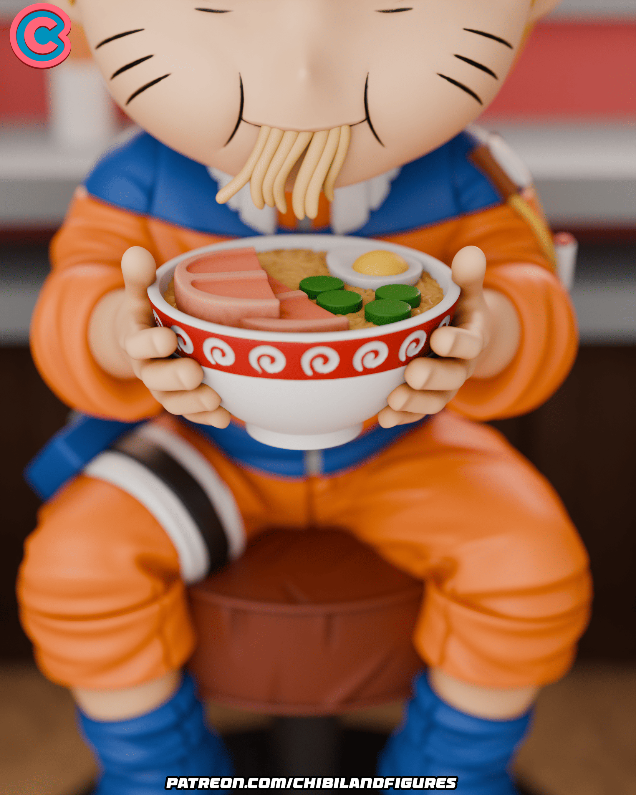 NARUTO CHIBI (7).png
