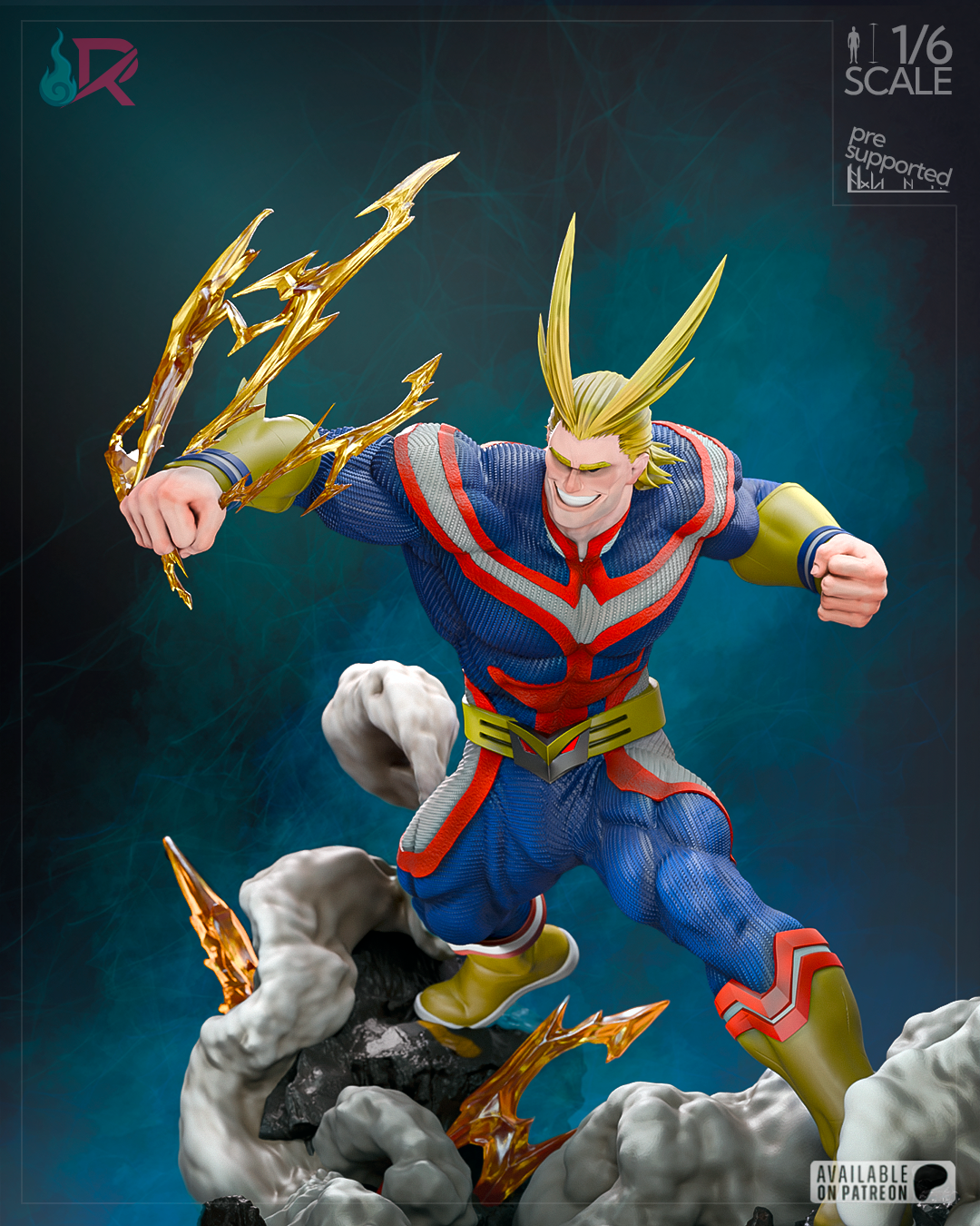 render3.png