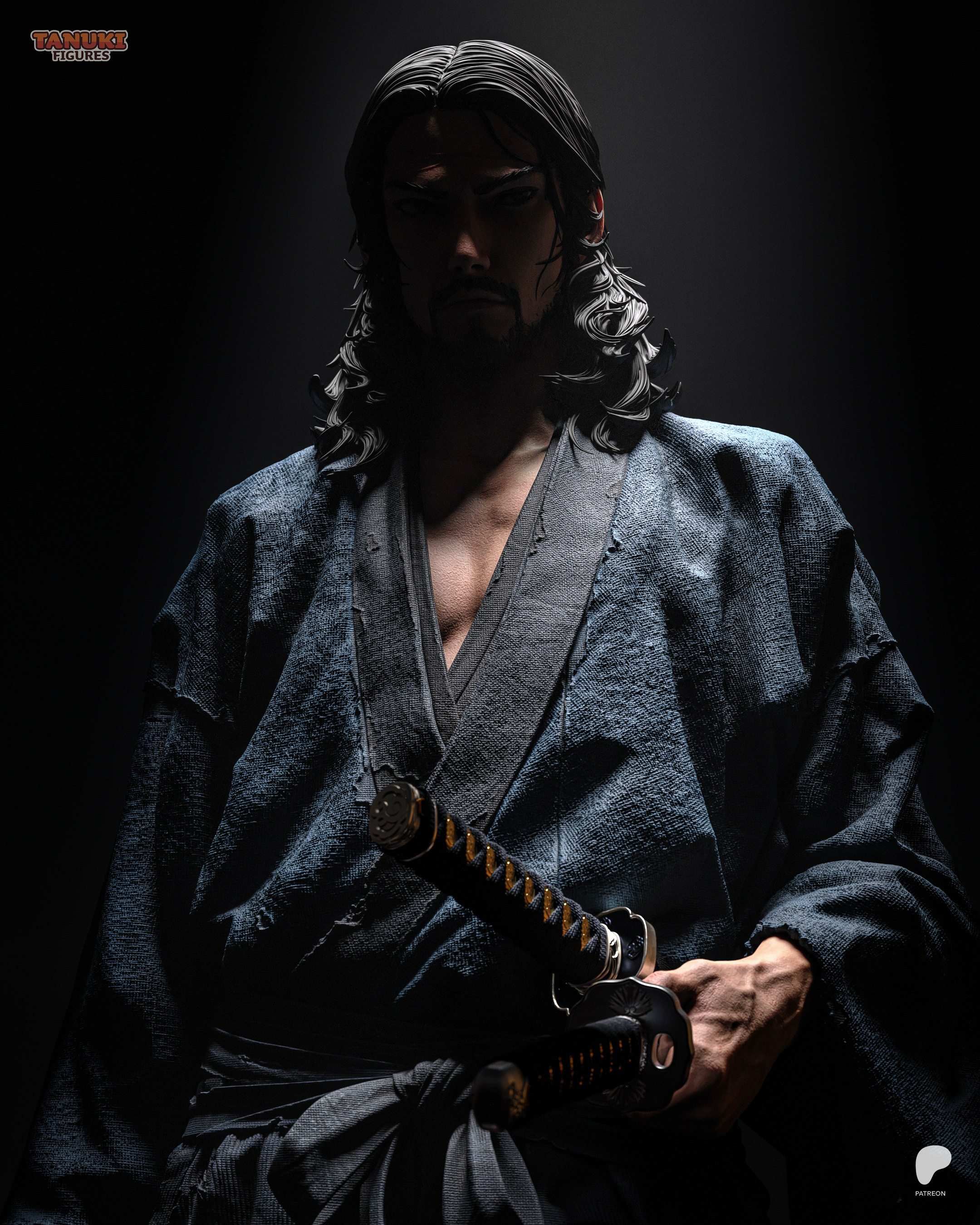 Musashi_Tanukifigures_10.png