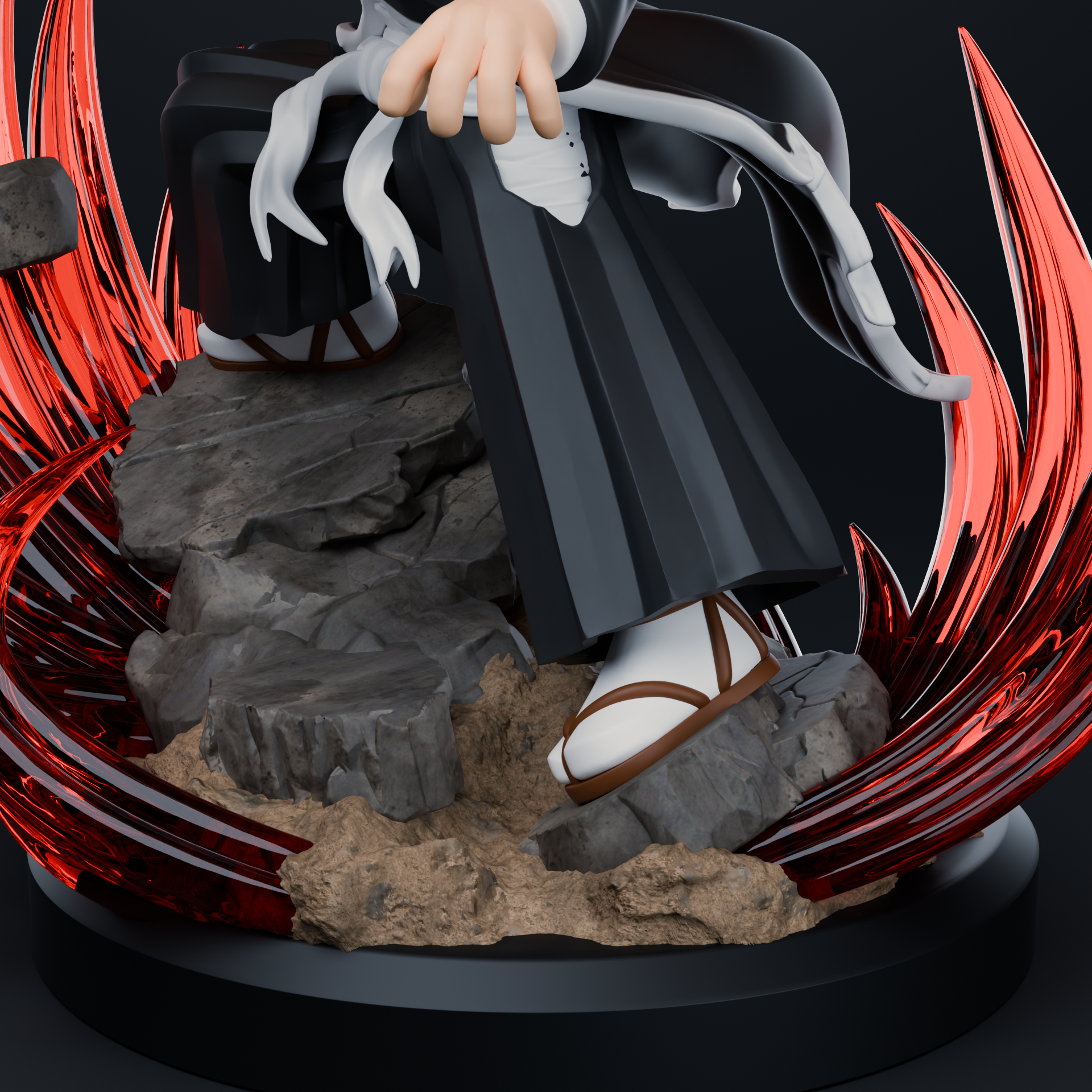ICHIGO0005.png