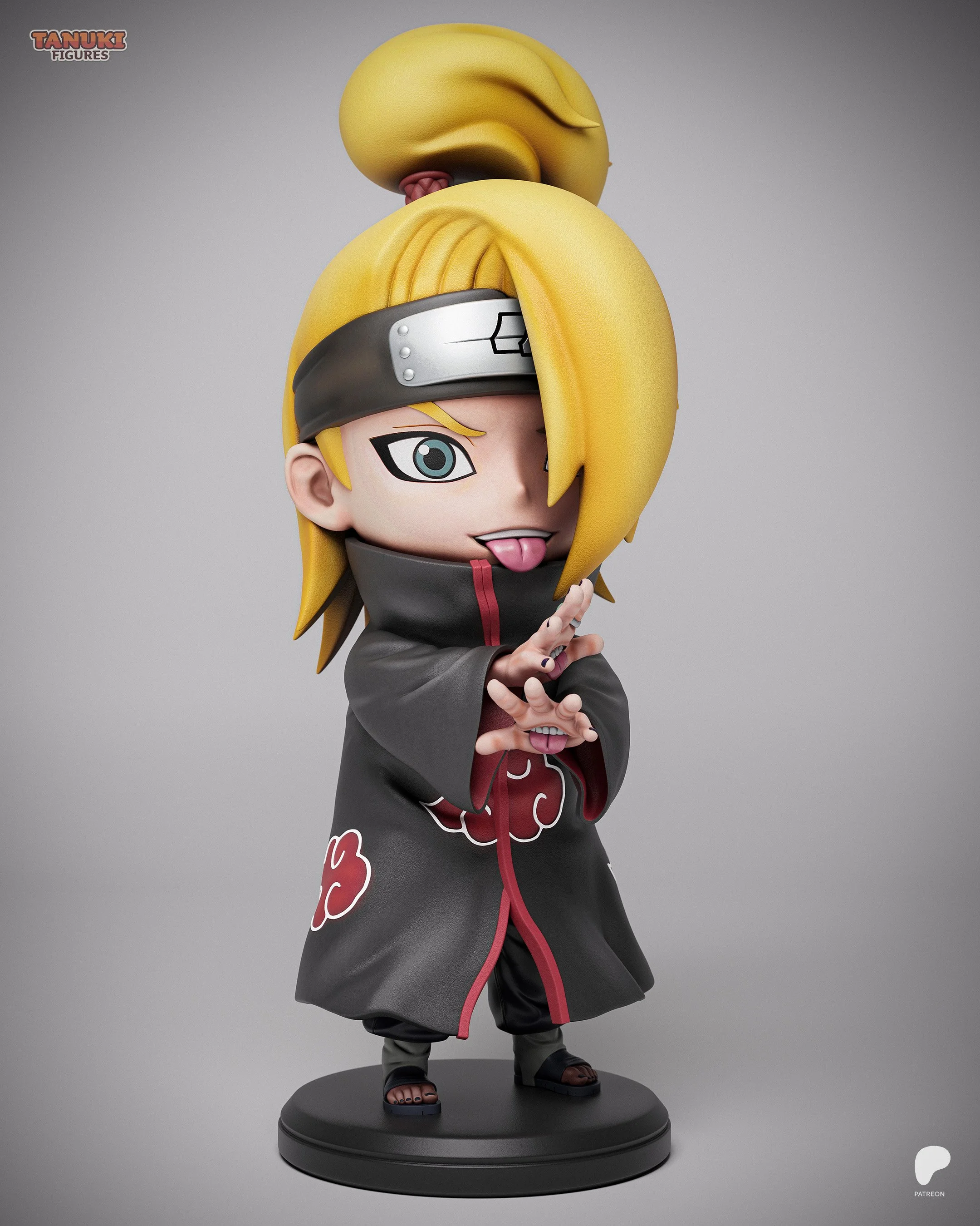 GS-0056_Deidara_Chibi_03.jpg