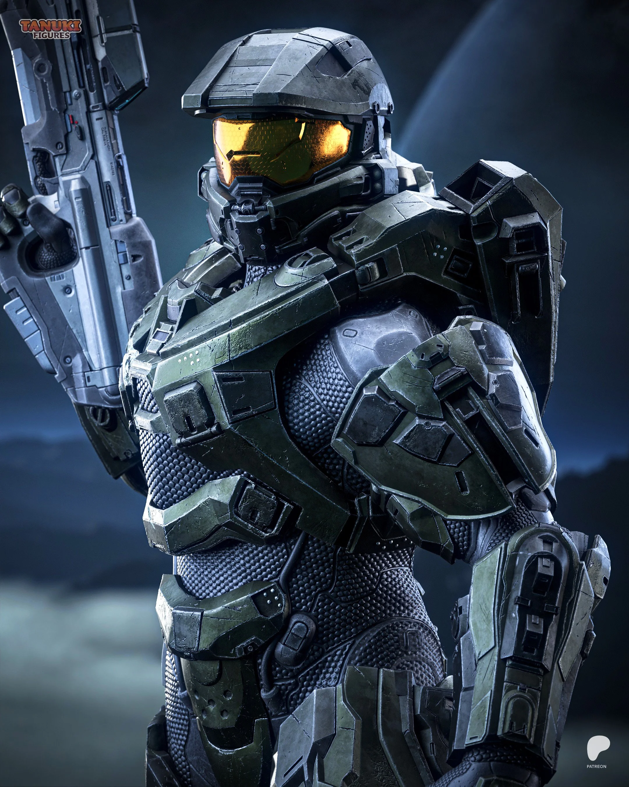 GS-0053_Masterchief_04.jpg
