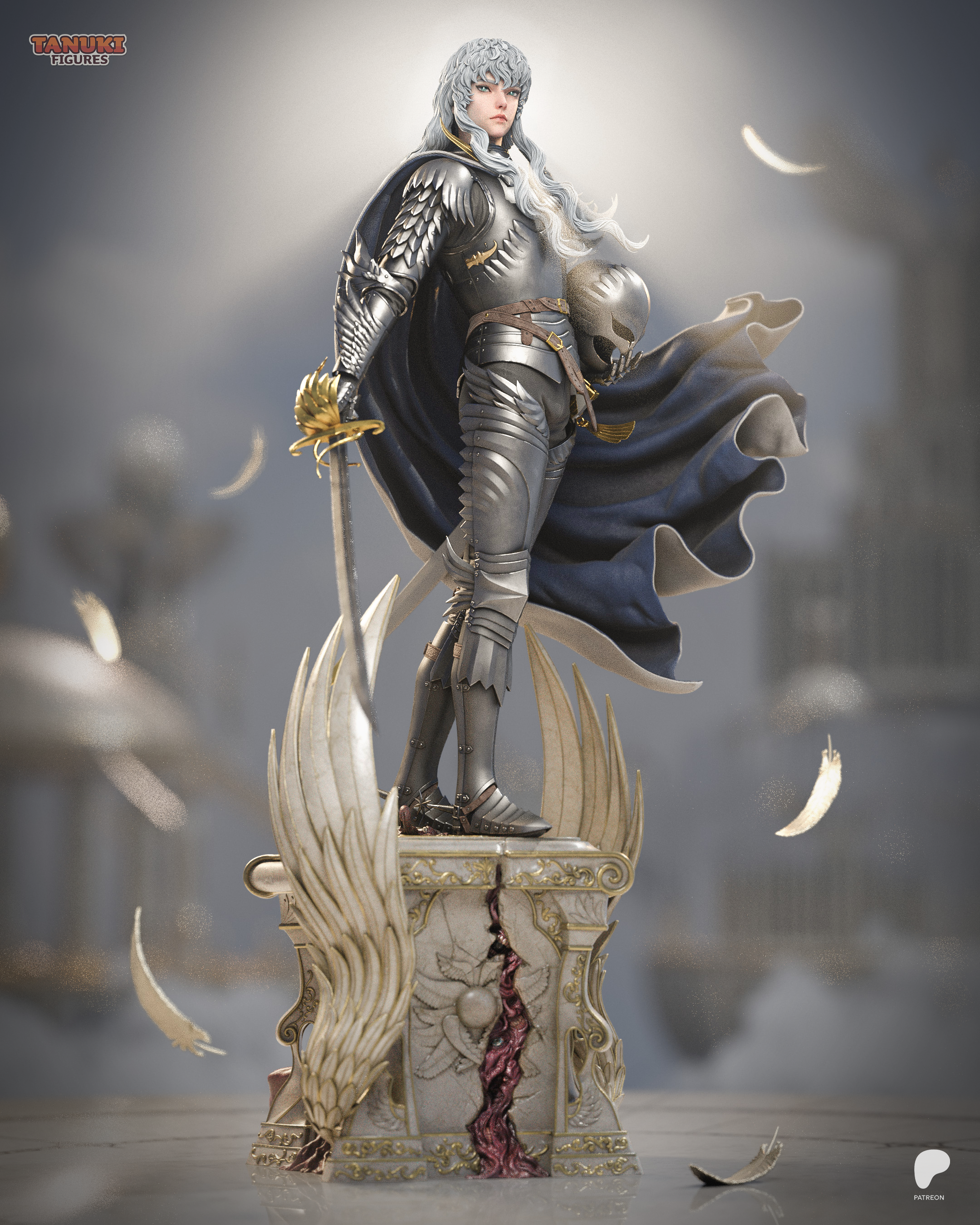Griffith_TanukiFigures_02.png