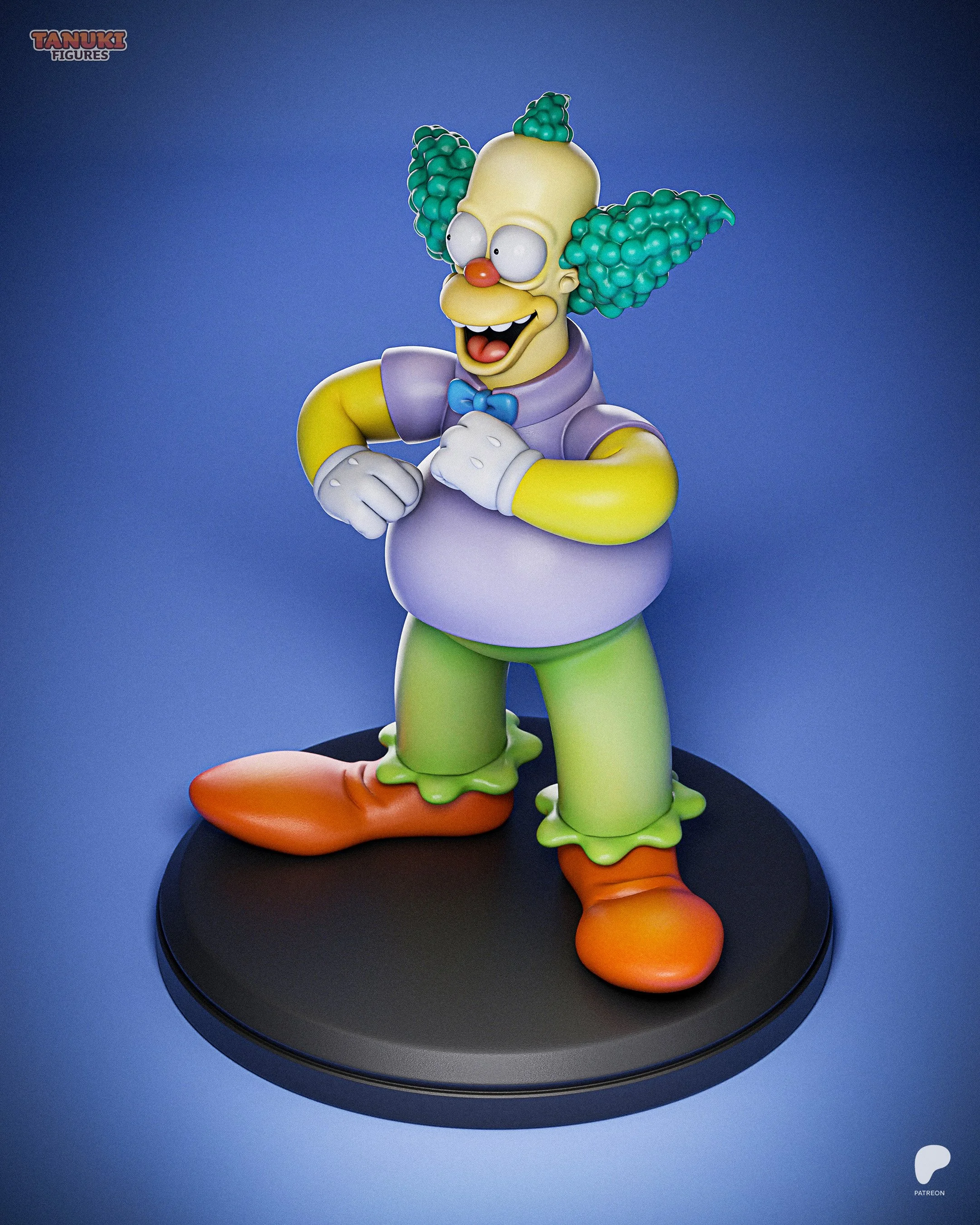 GS-0062_Krusty_03.jpg