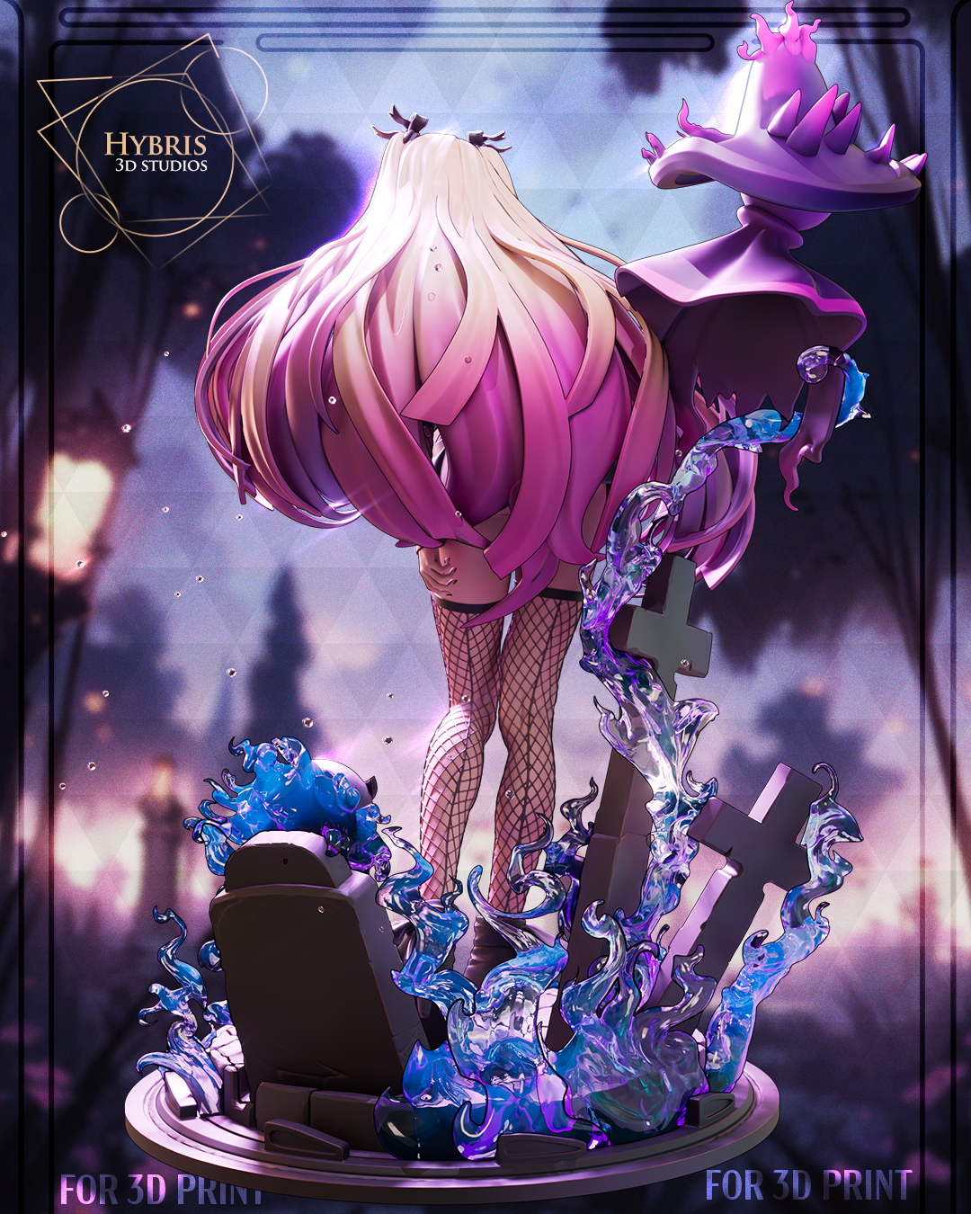 GS-0083_Dark_Lusamn_06.png