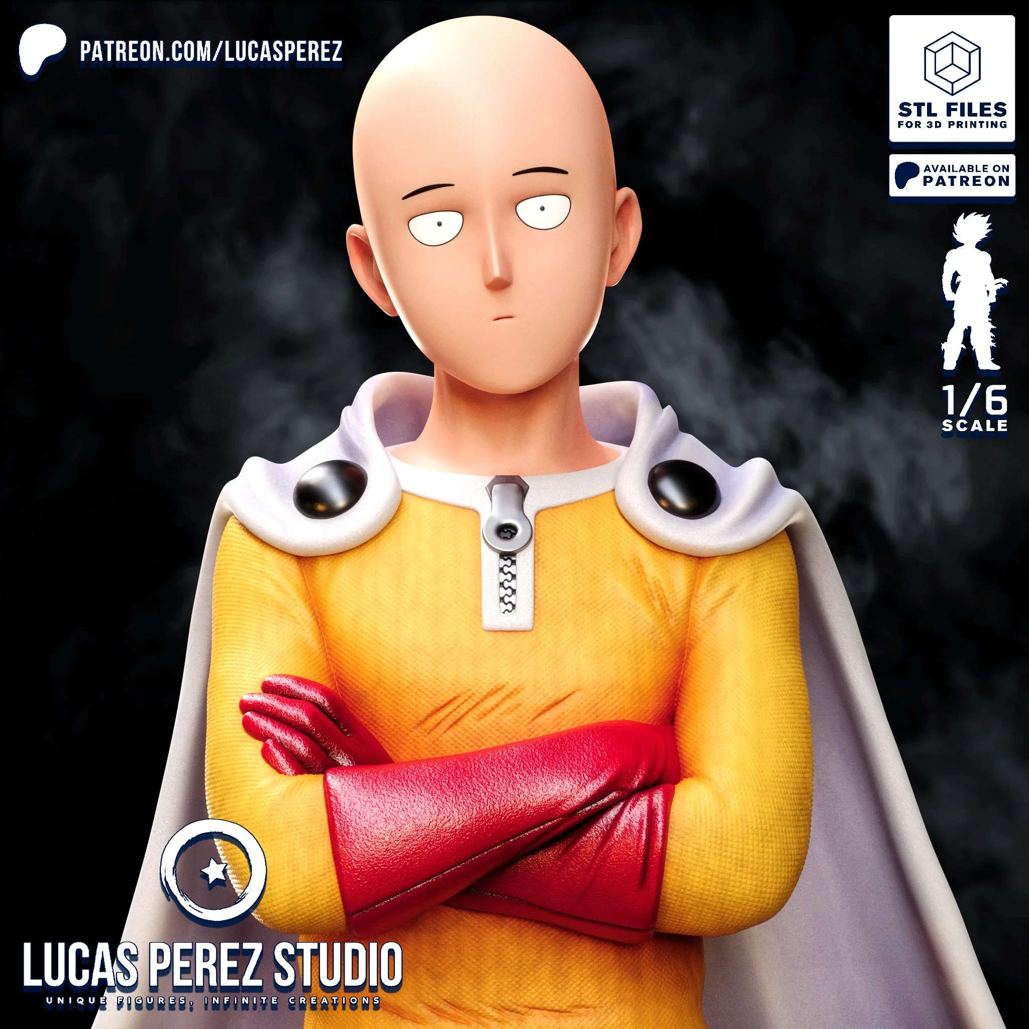 SAITAMA2.jpg