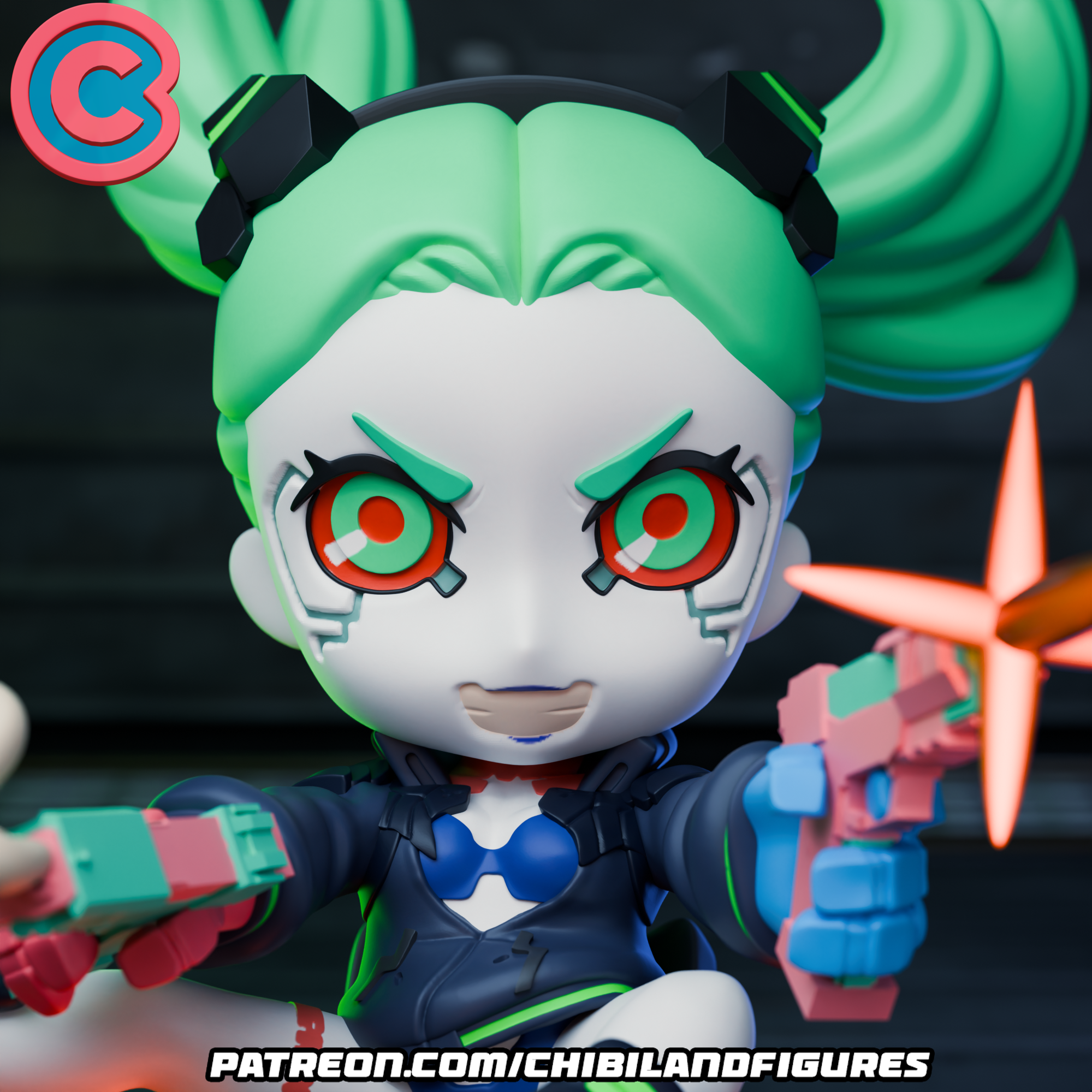 REBECCA (5).png
