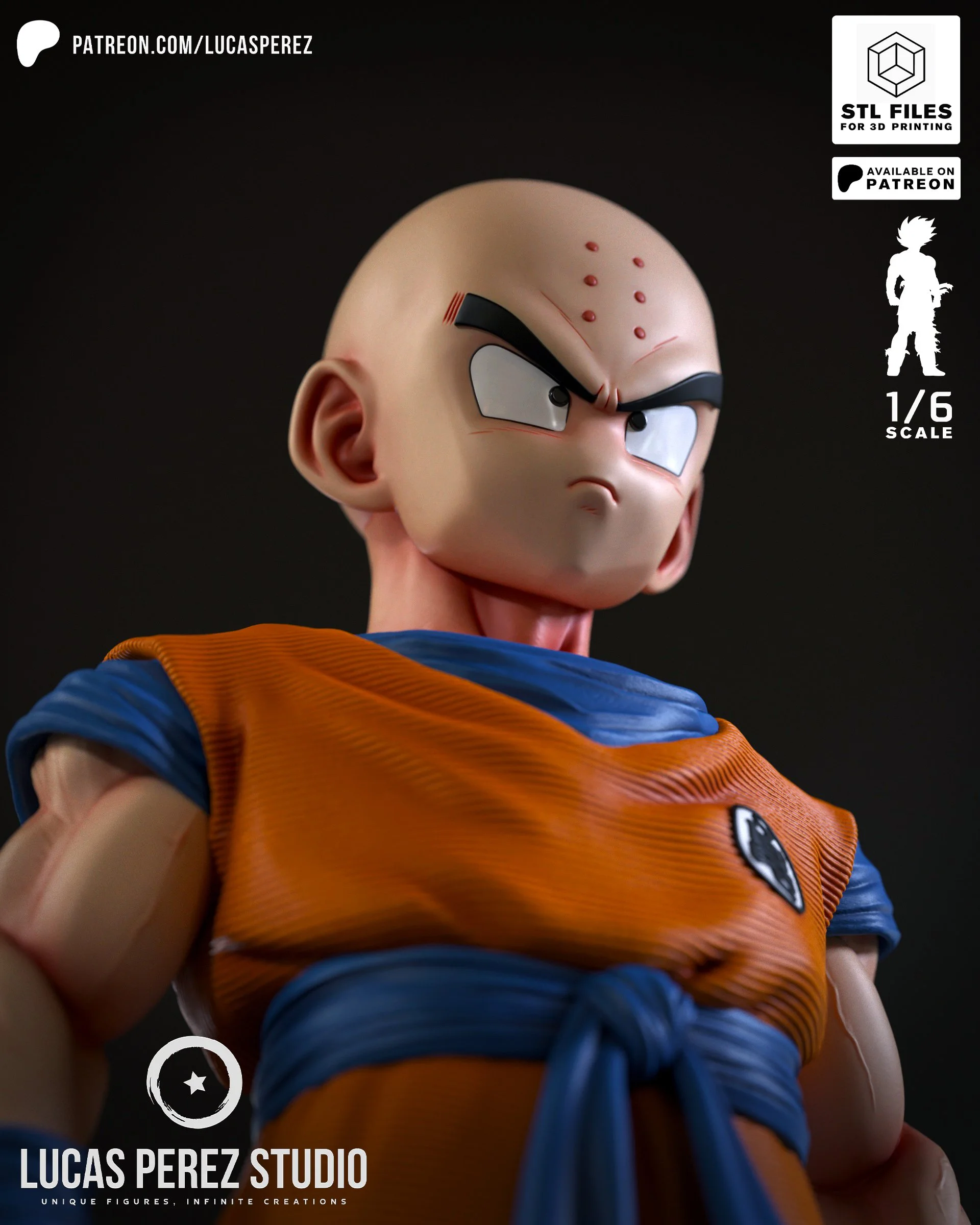 KRILLIN GUERREROS2.jpg