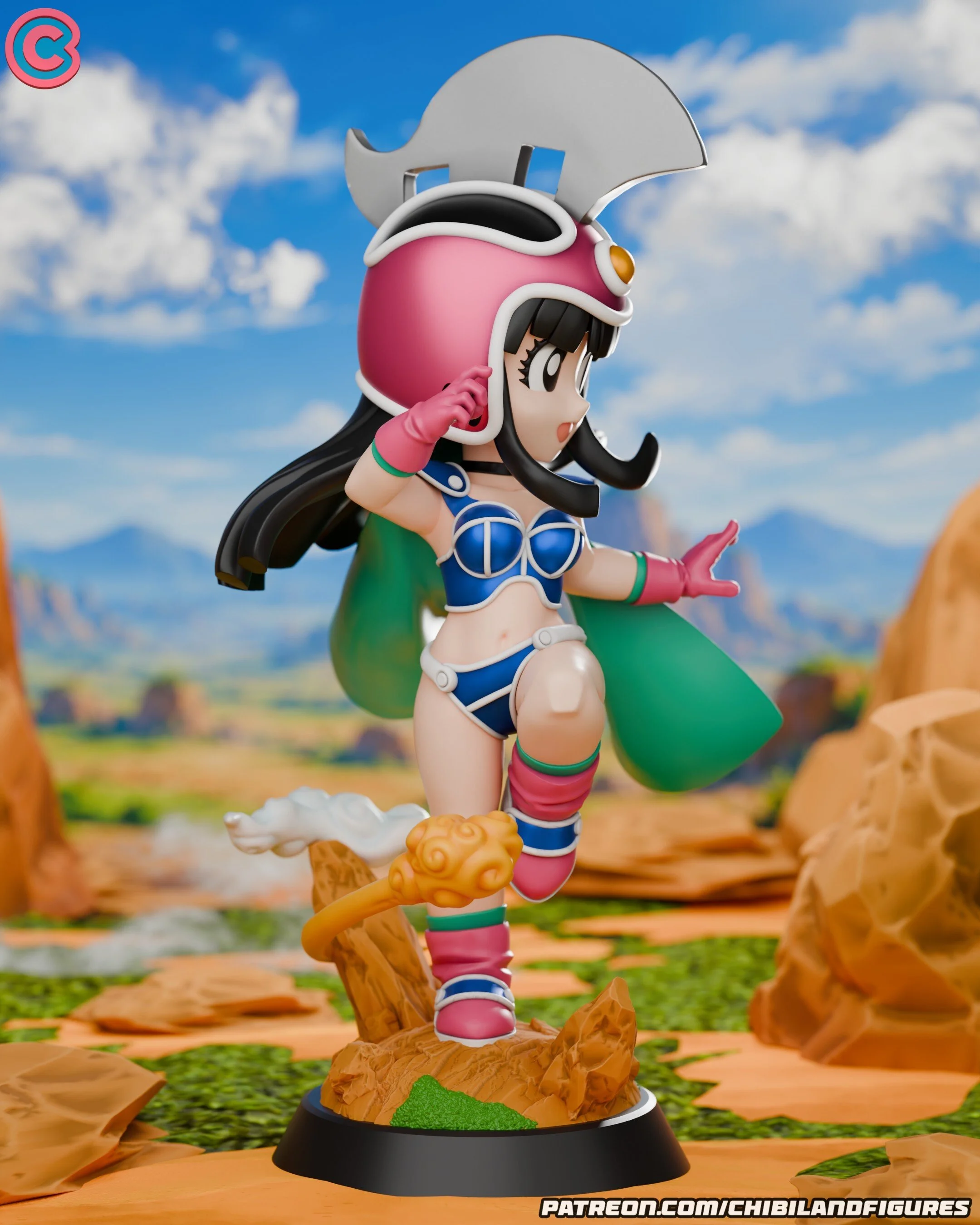 KID CHI CHI (4).jpg