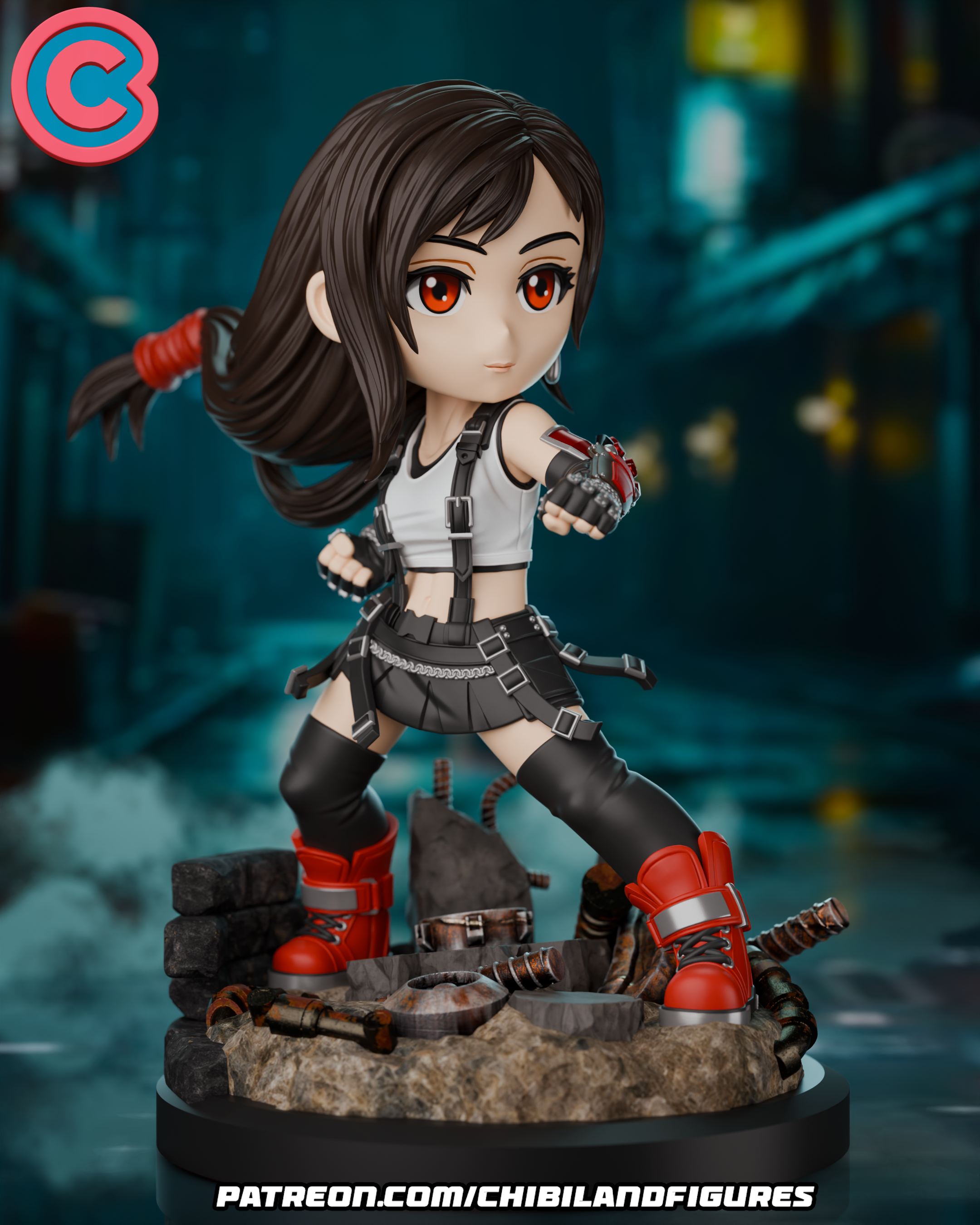 TIFA (CHIBI) (1).png