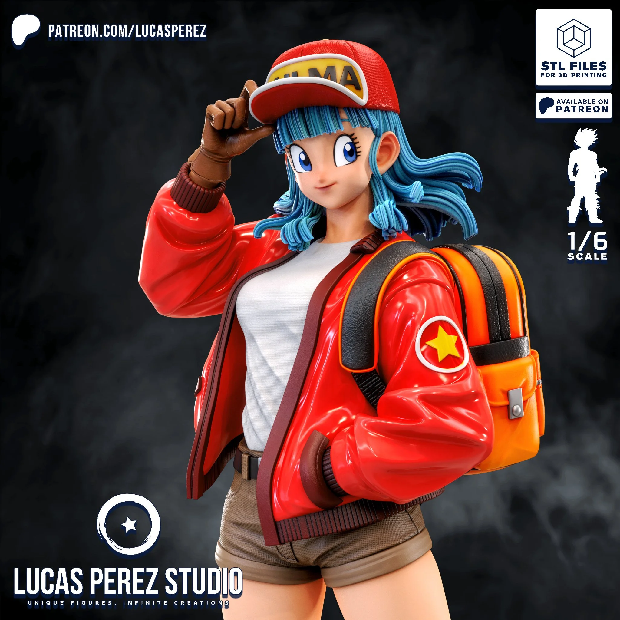 BULMA 1:61.jpg
