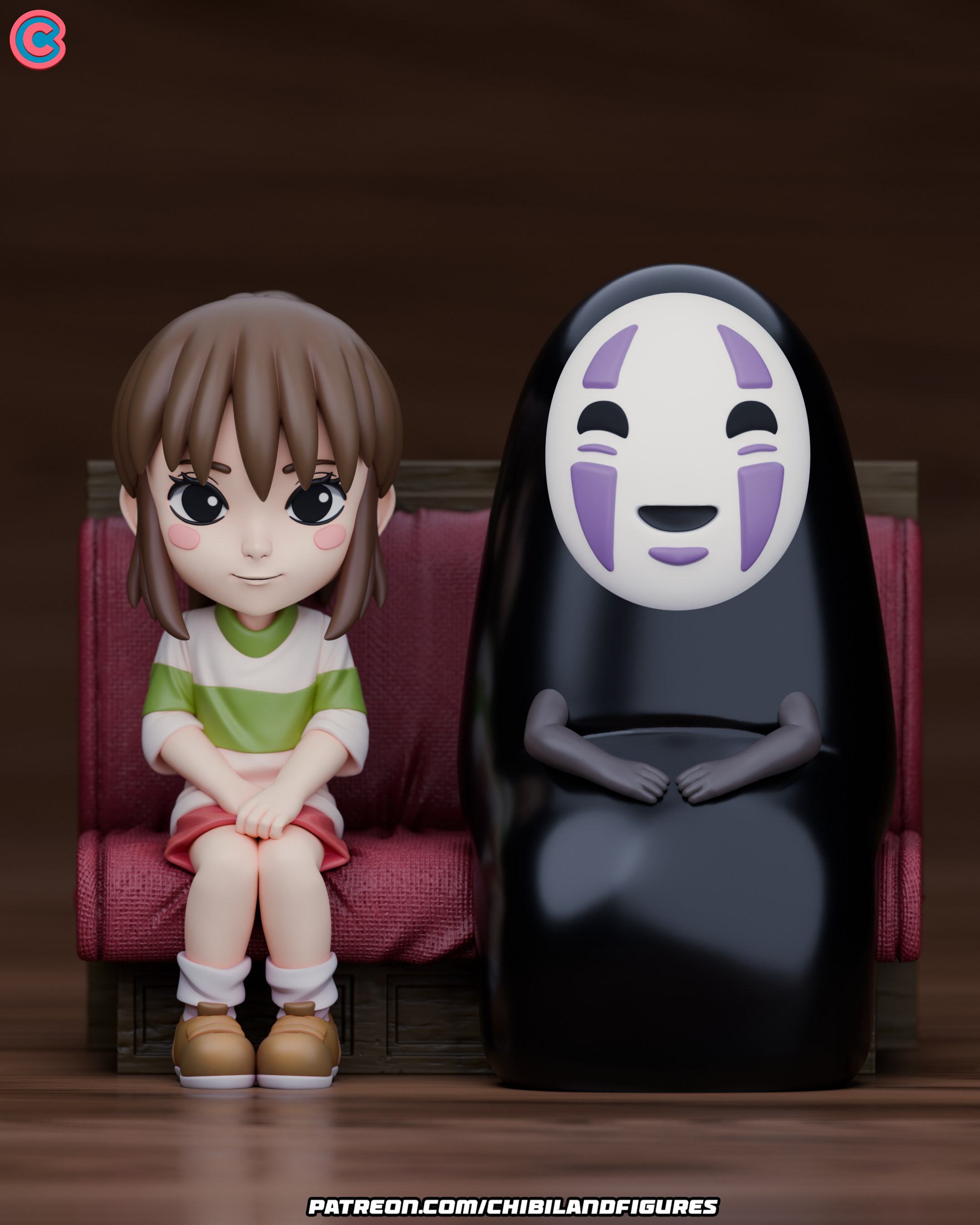 CHIHIRO (CHIBI) Mask 2 (1).png