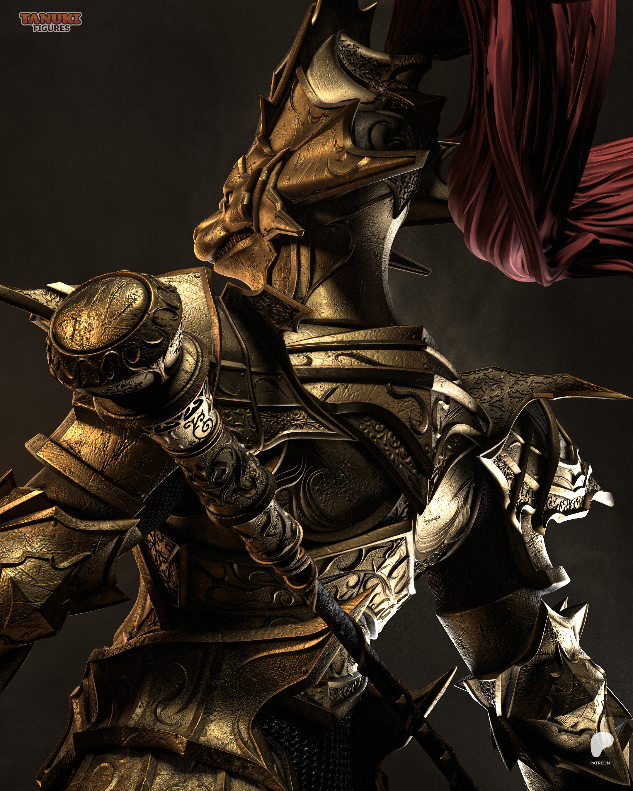 Ornstein_TanukiFigures_08.png