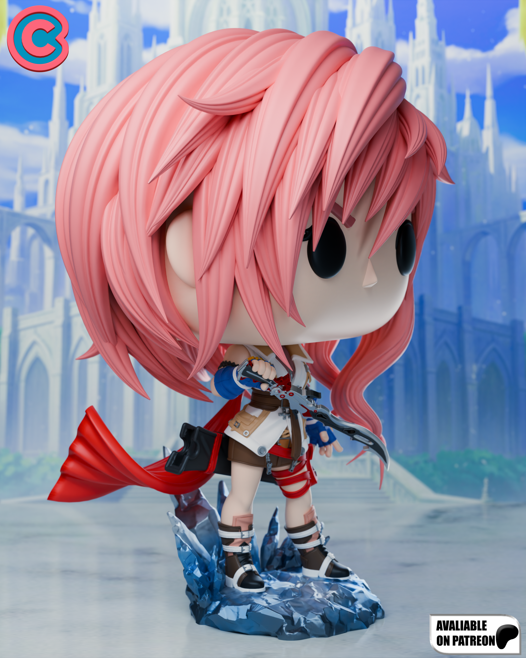 Light Funko (4).png