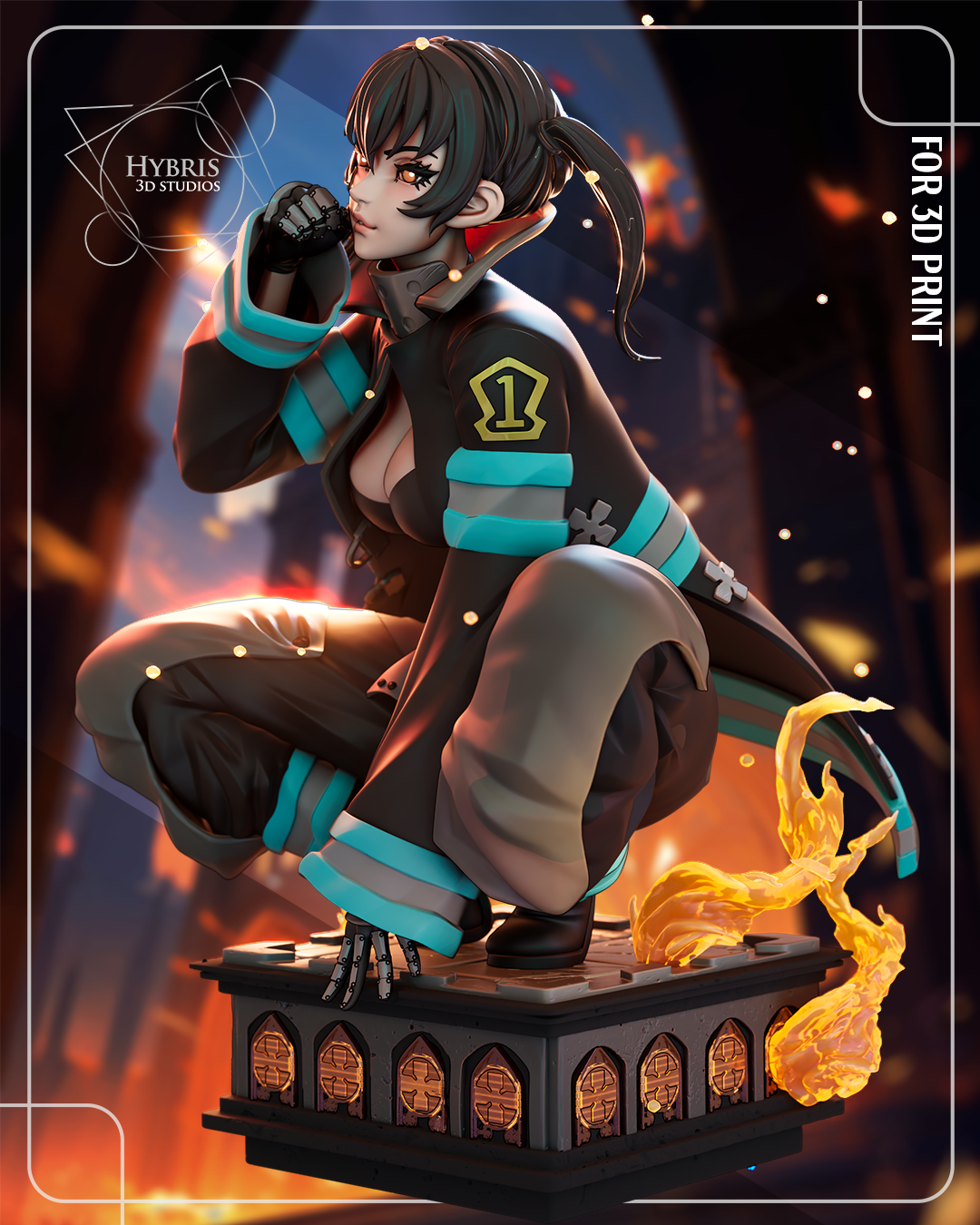GS-0086_Tamaki_08.png