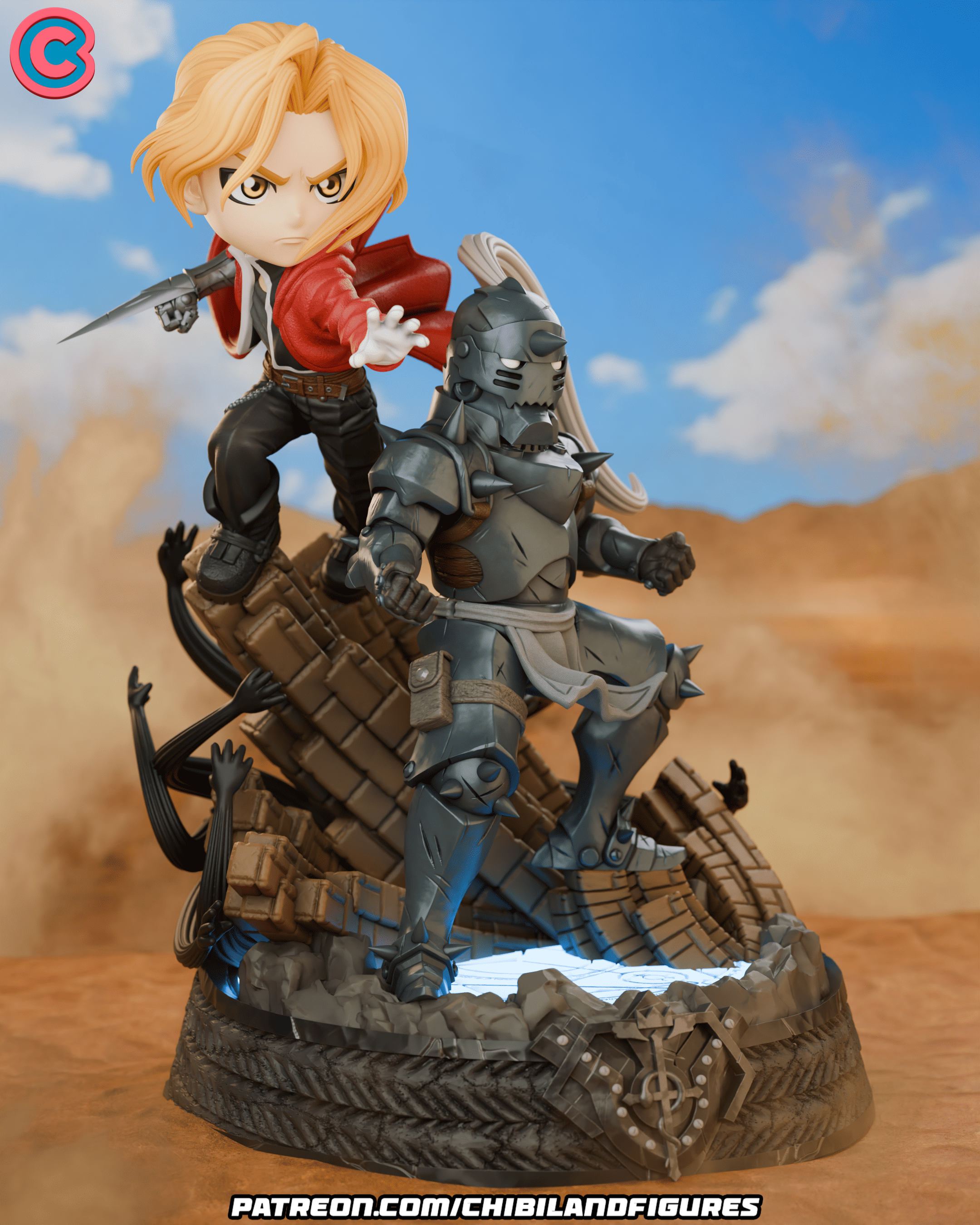 EDWARD DIORAM CHIBI (5).png