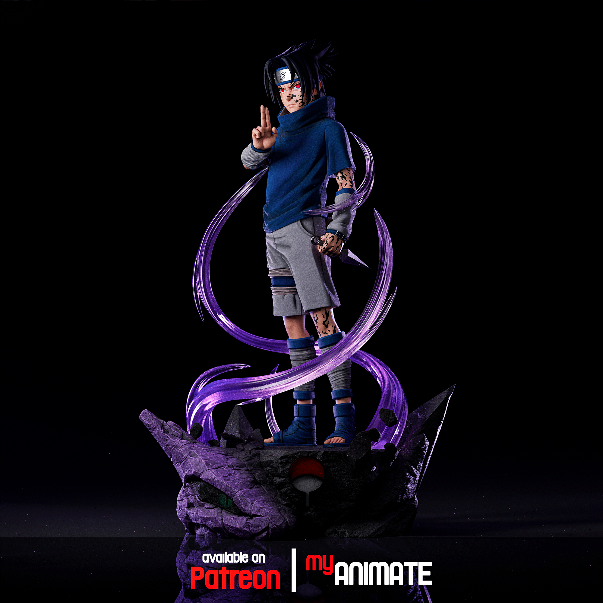 GS-00104_Sasuke_01.png