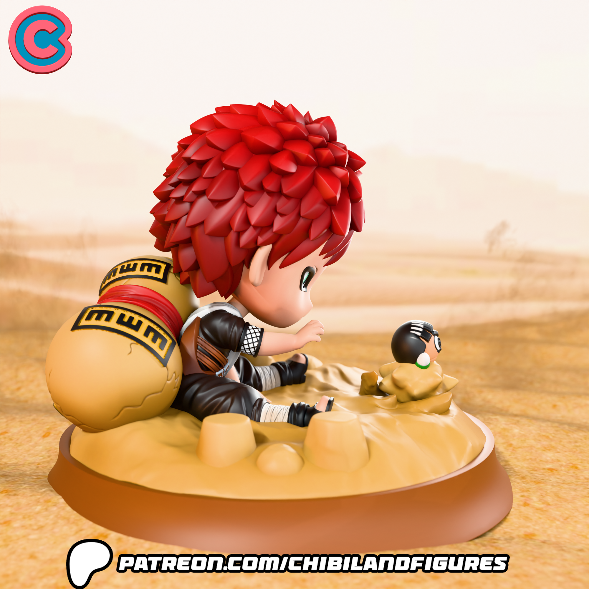 GAARA_4.png