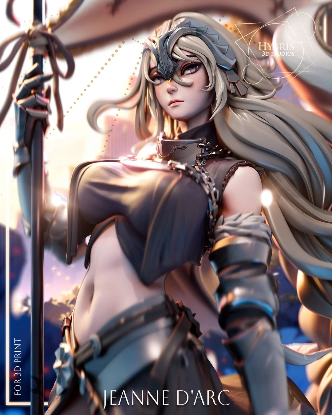 GS-0085_Jeanne_darc_01.jpg