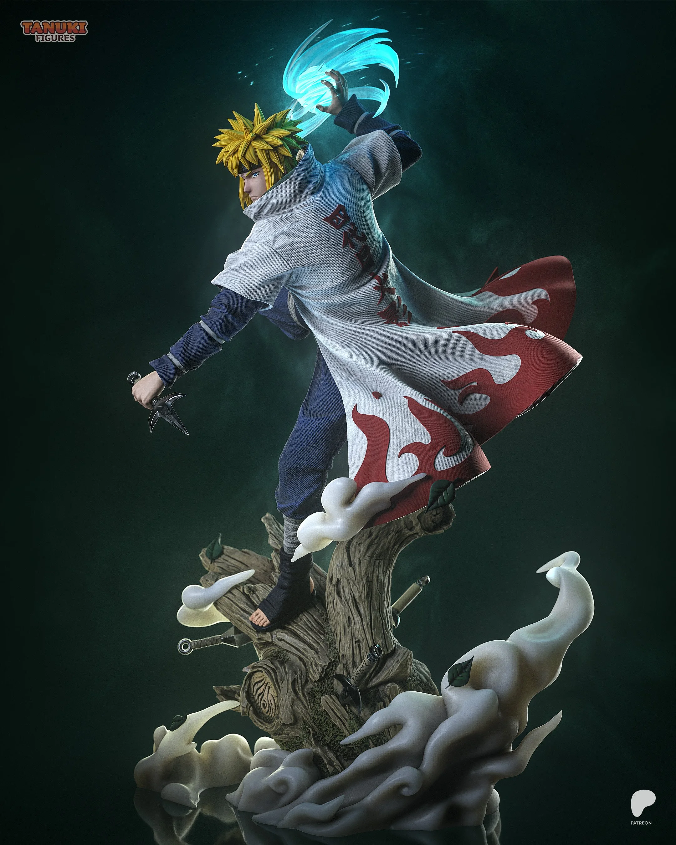 GS-0041_Minato_02.jpg