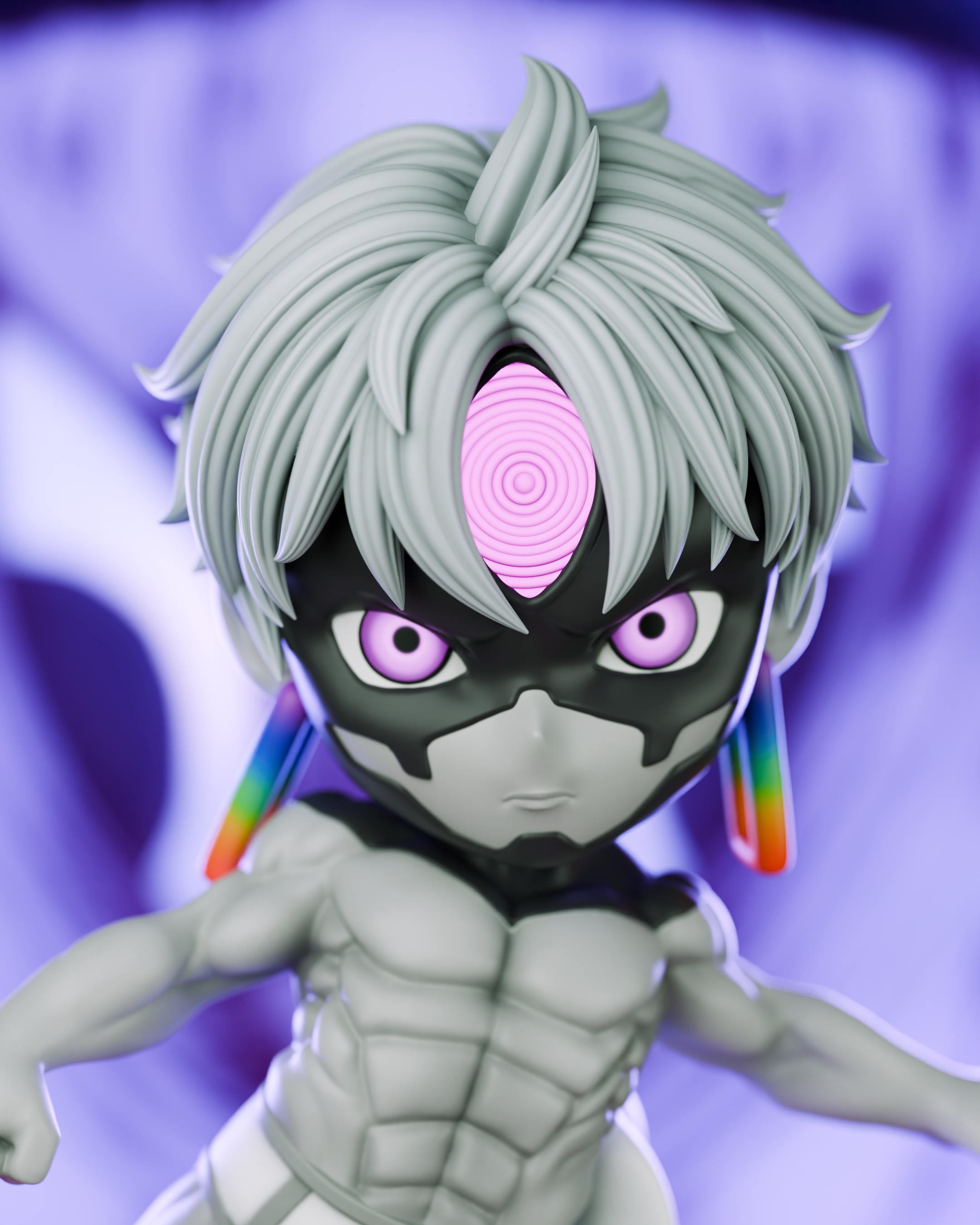 JIJI CHIBI0005.png