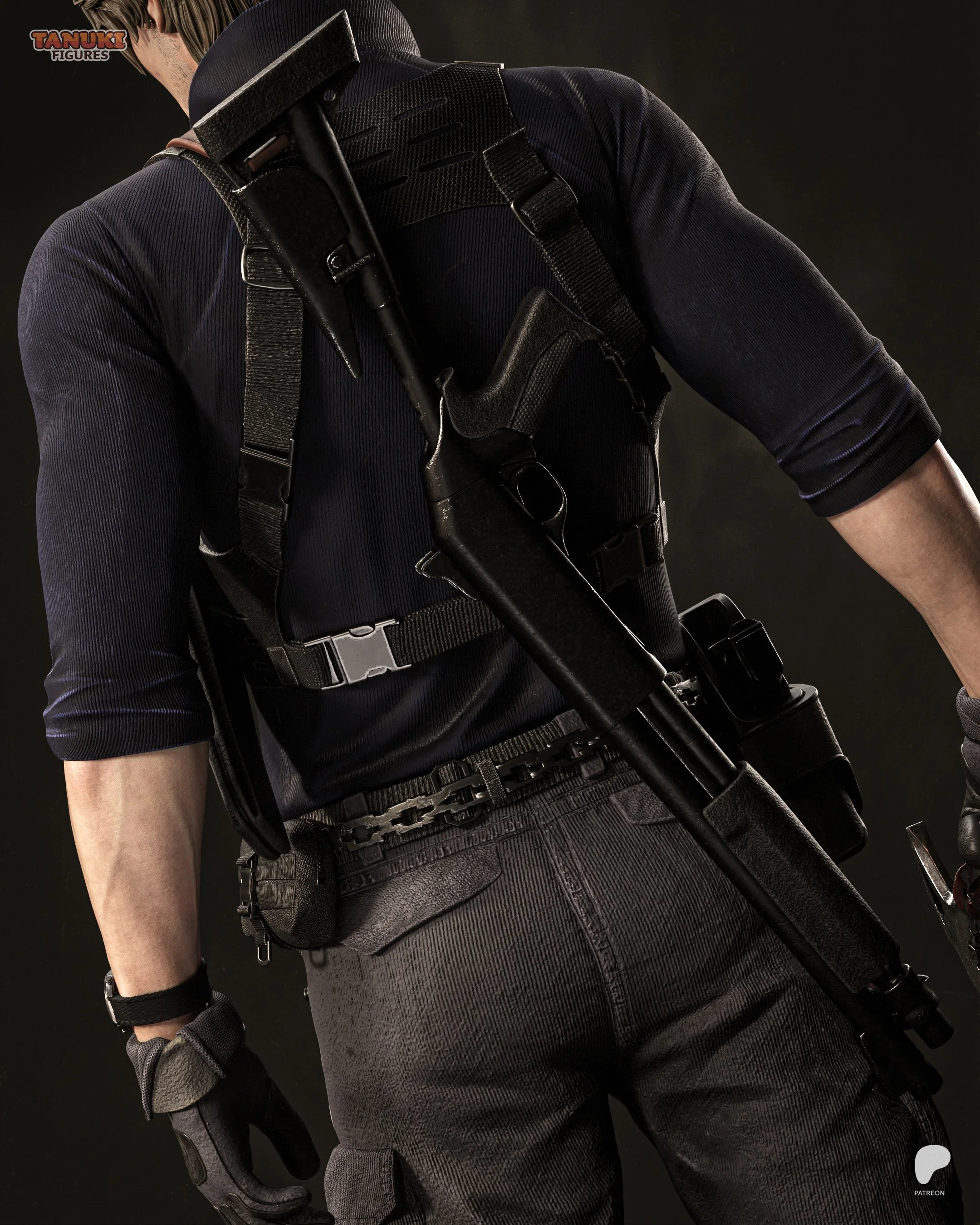 Leon_Requiem_TanukiFigures_06.jpg