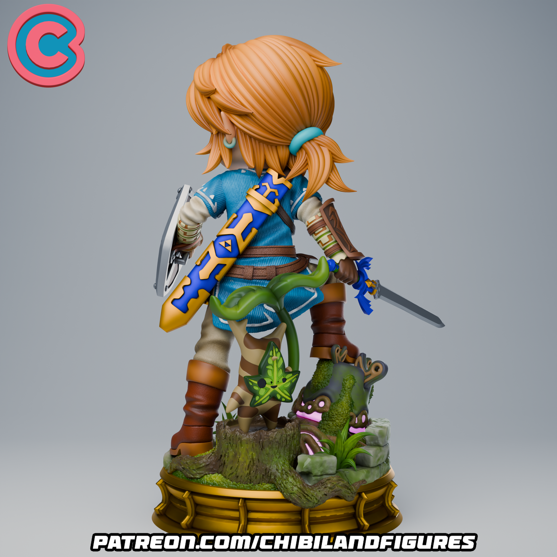 LINK (4).png
