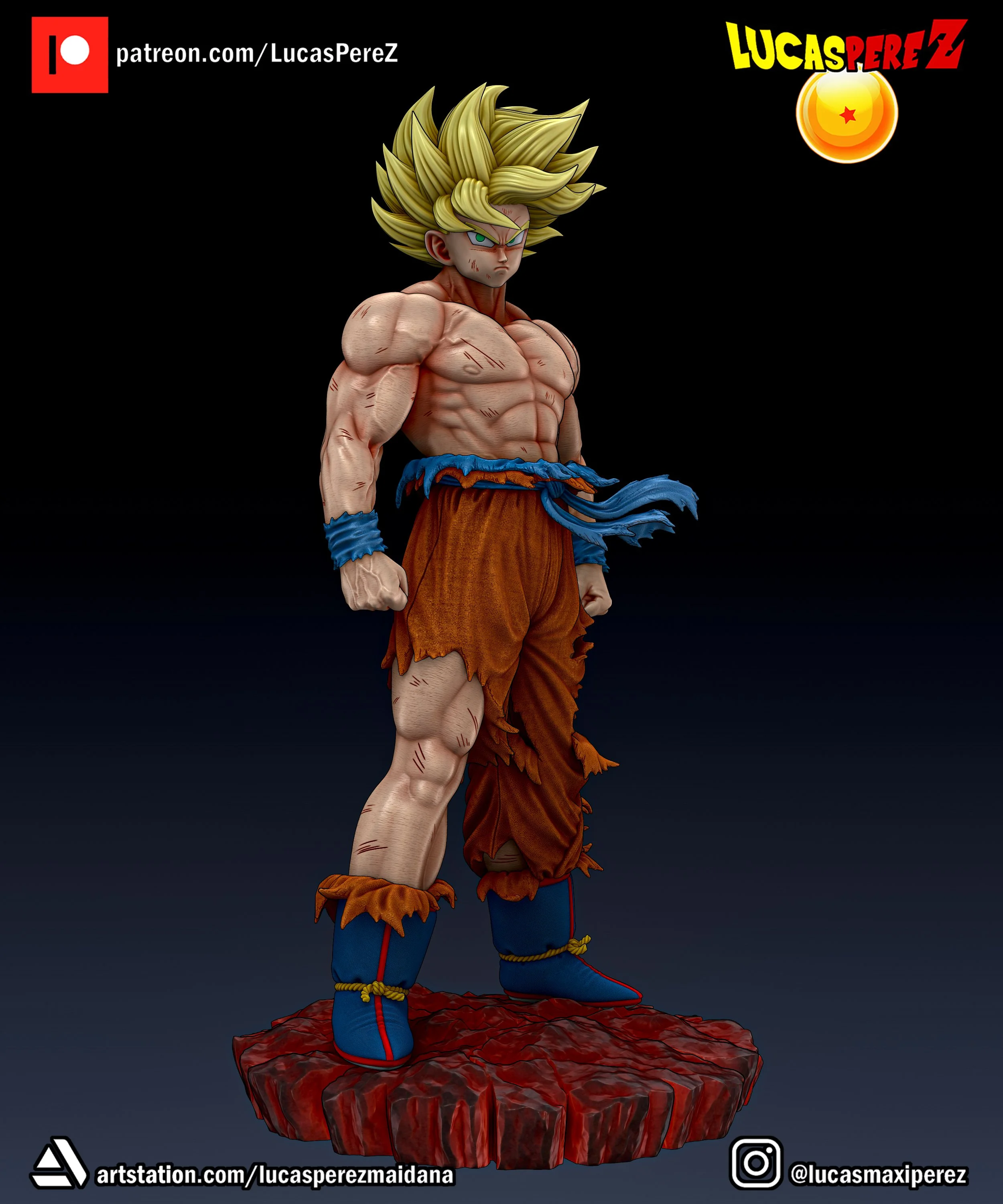 GOKU_NAMEK2.jpg