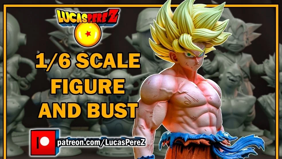 GOKU_NAMEK1.jpeg
