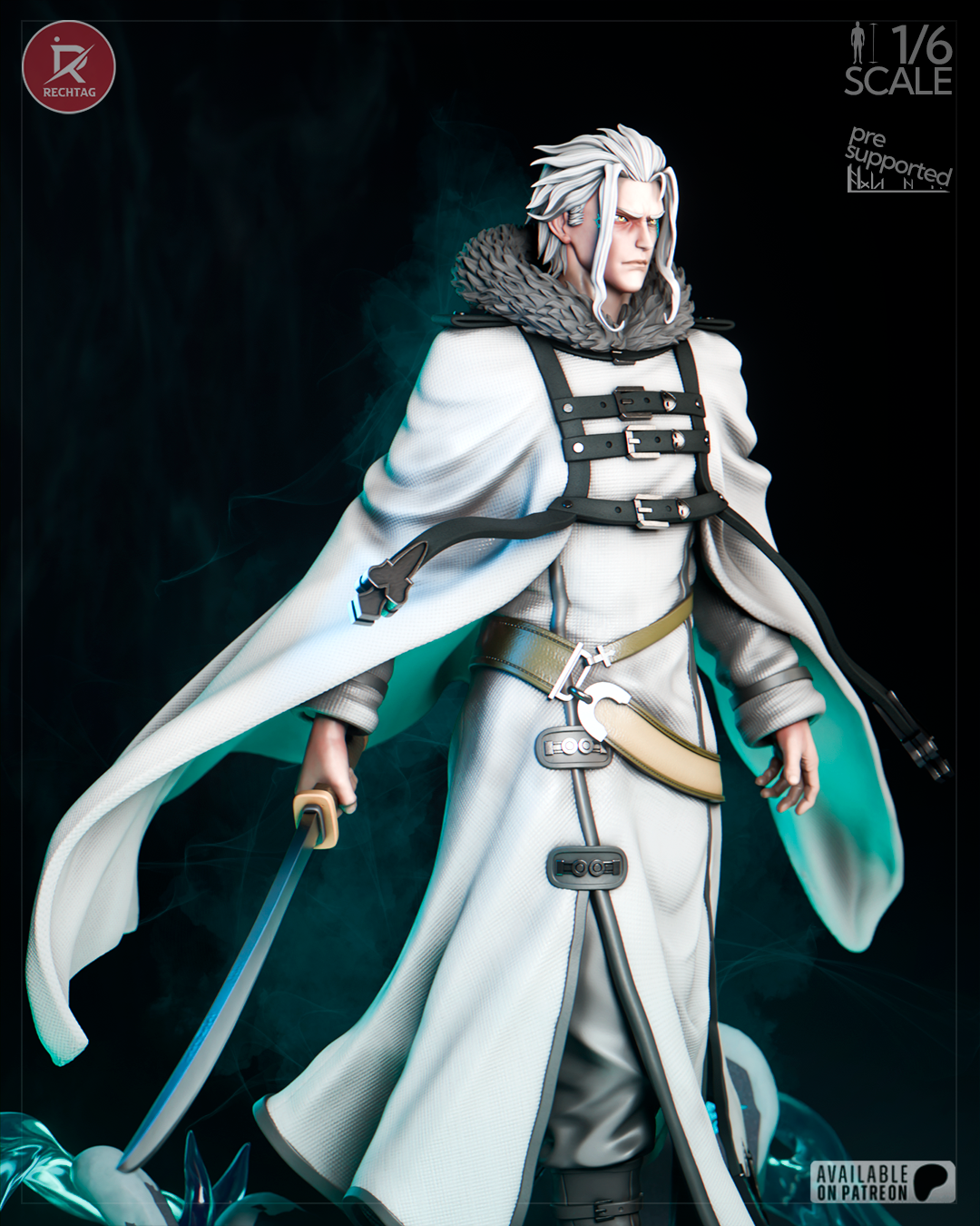 orsted12.png