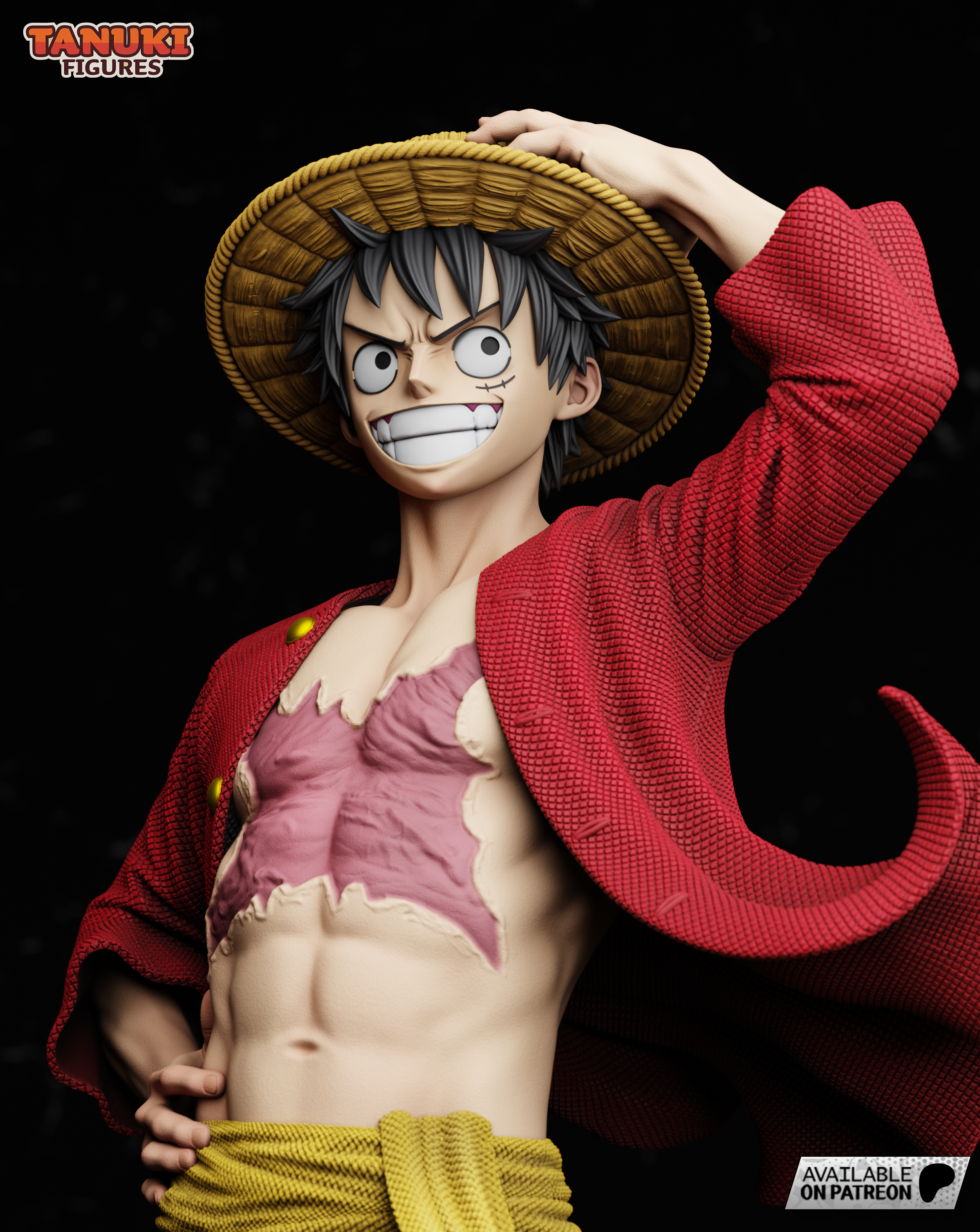 GS-0026_Luffy_MONKEY_D_01.png