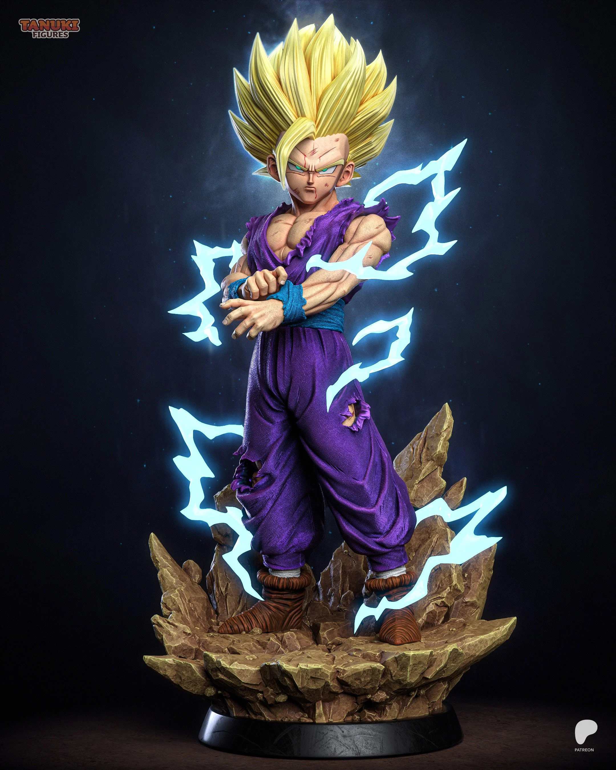 GS-0016_Gohan_SSJ2_01.jpg