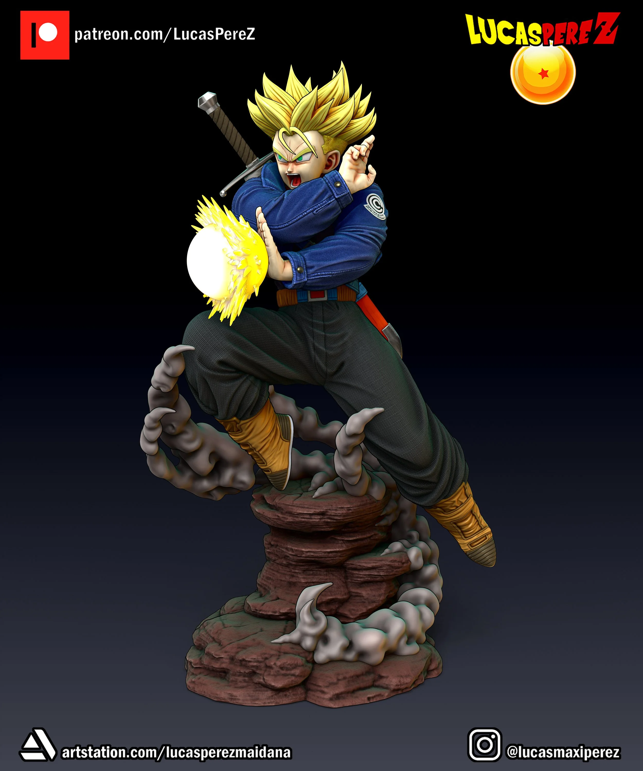 TRUNKS2.jpg