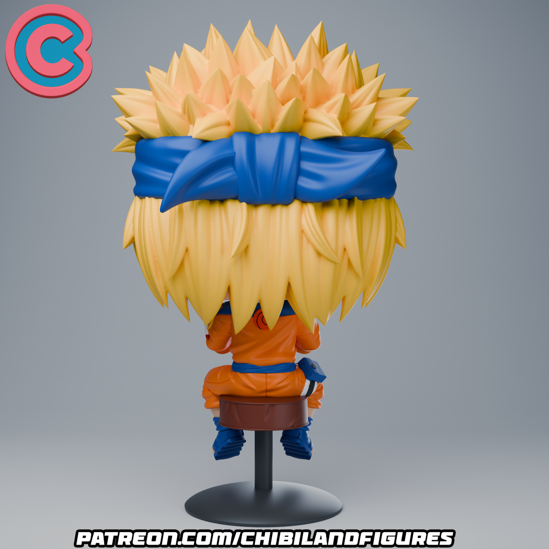 NARUTO (3).png