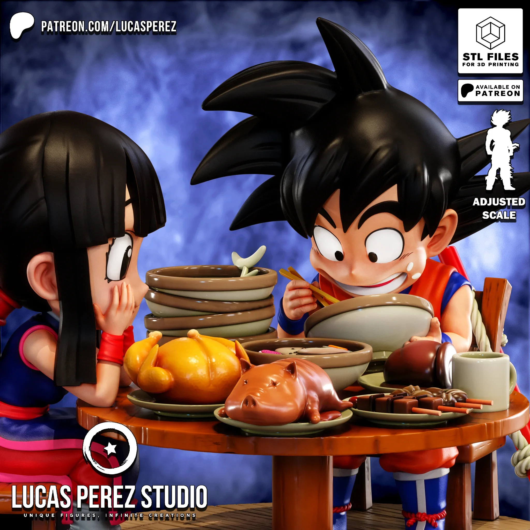 chichi_goku02.webp