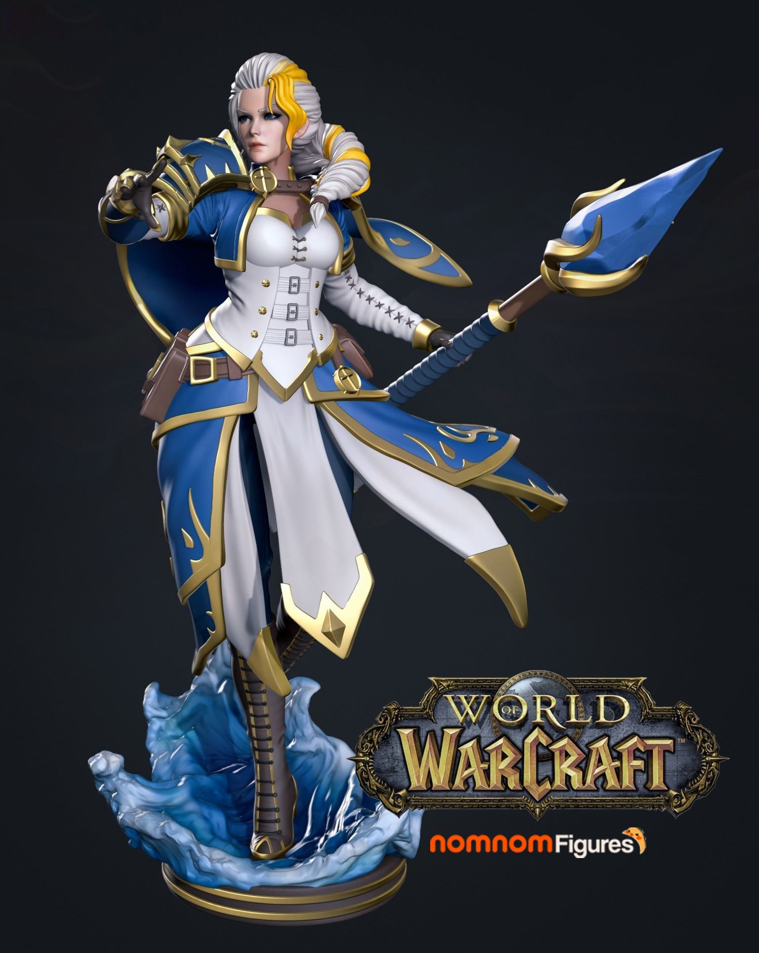 Jaina-Proudmoore---World-of-Warcraft-2-edited.jpg