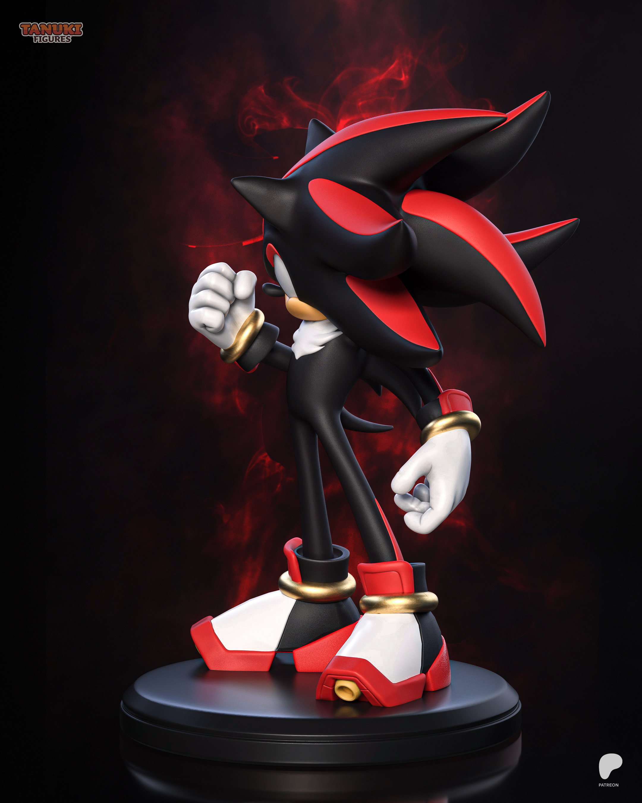 Shadow_TanukiFigures_03.png