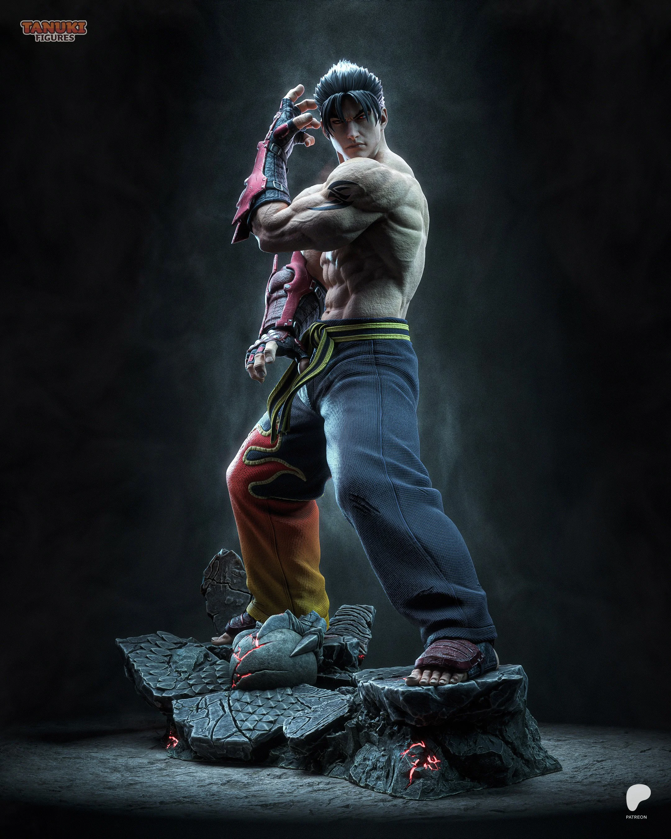 GS-0063_Jin_Kazama_02.jpg