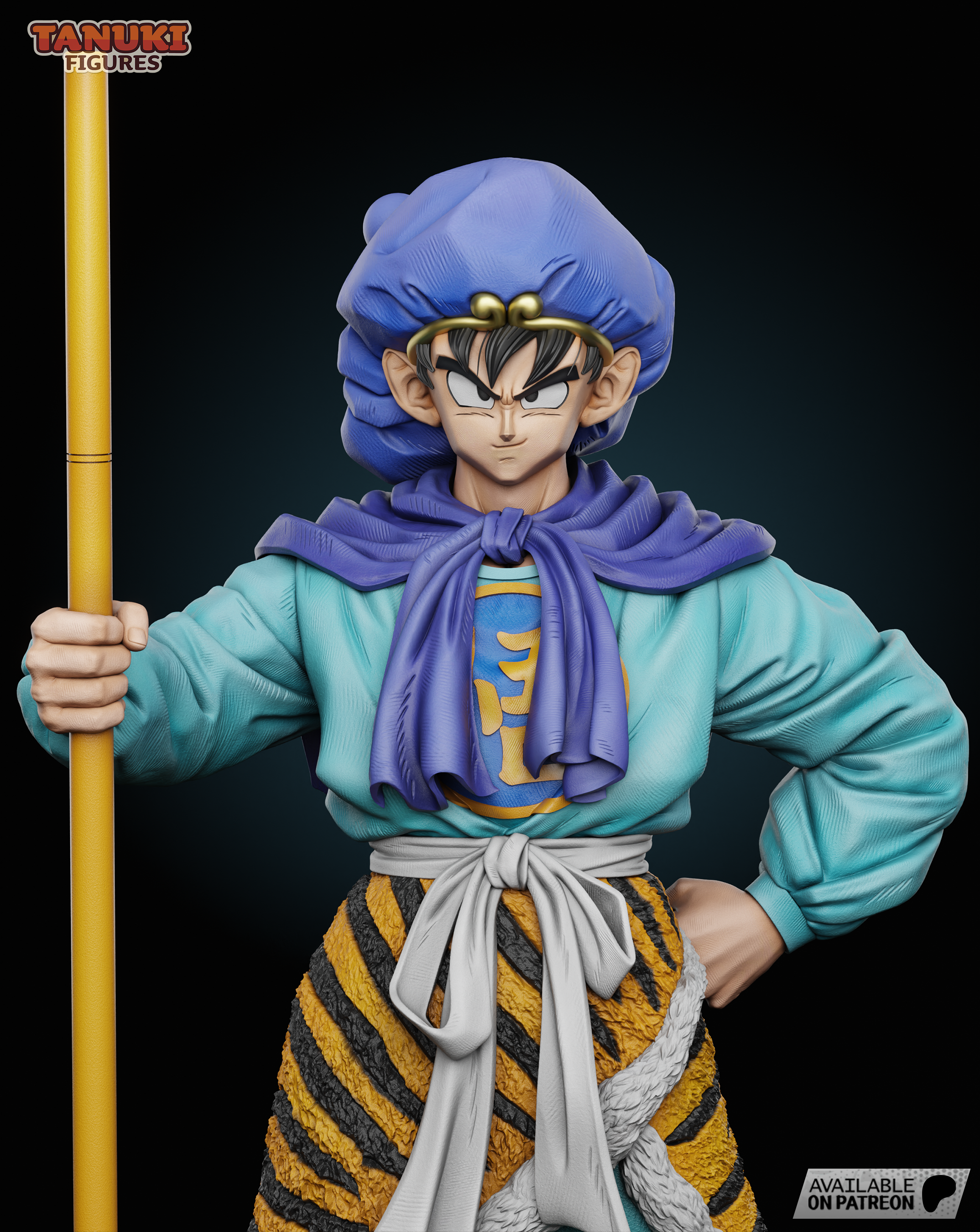 GS-0014_Goku_Special_edit_01.png
