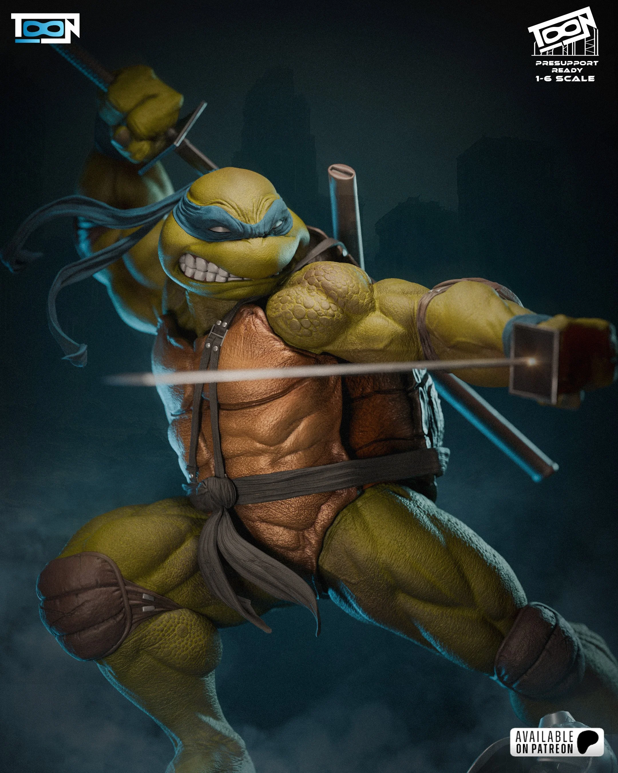 GS-00113_Leonardo_TMNT_08.jpg