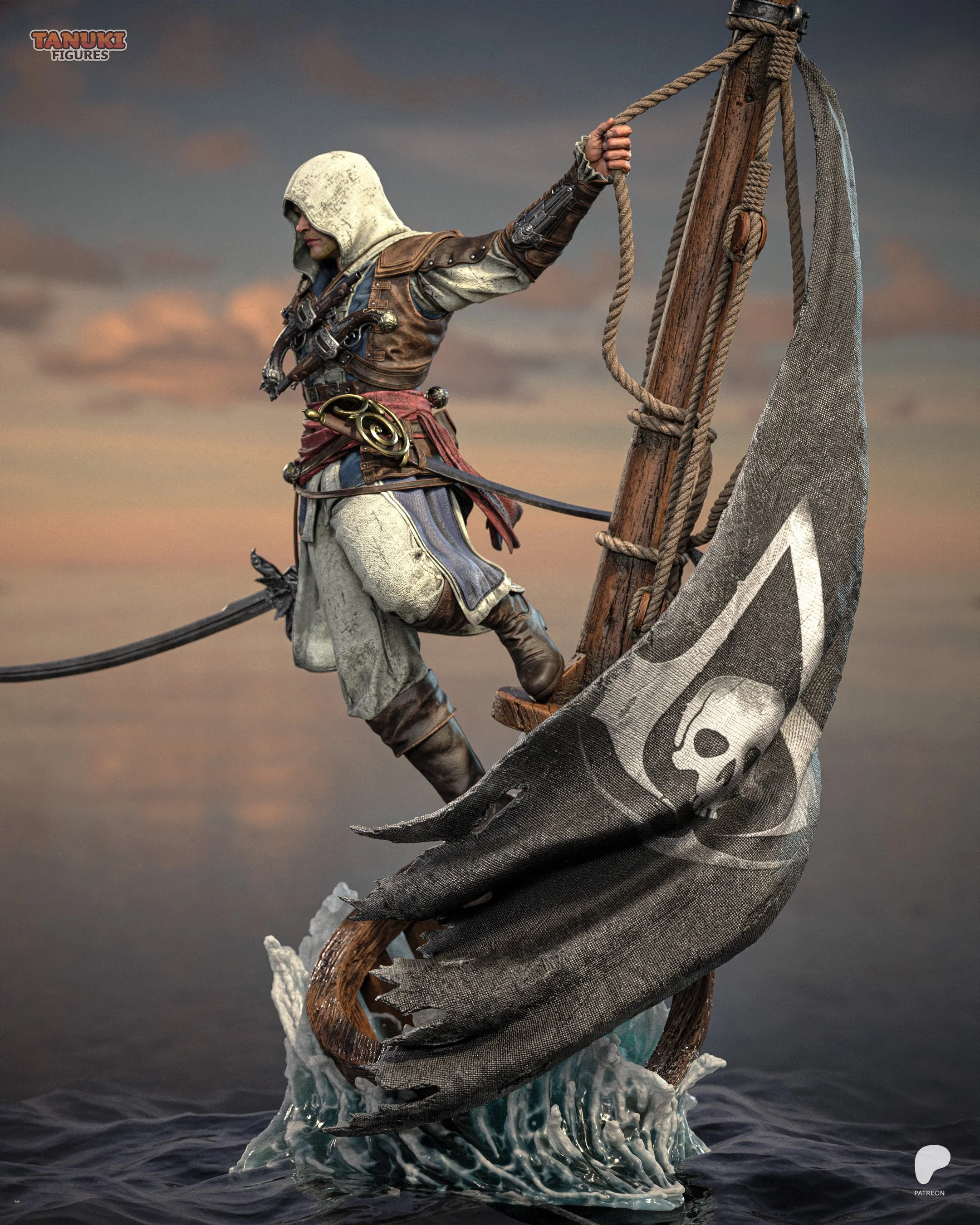 GS-0070_Edward_Kenway_03.jpg