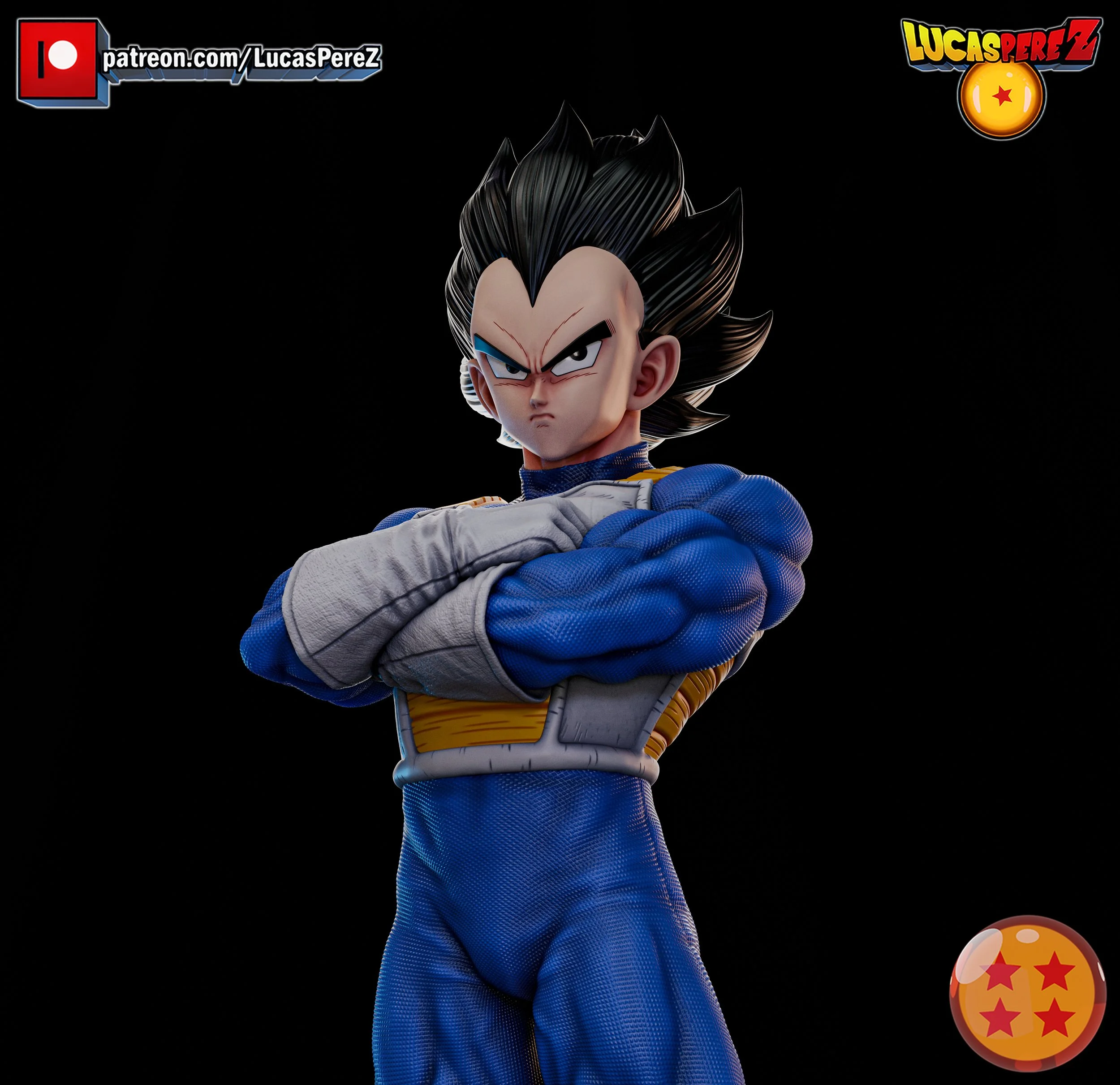 VEGETA GUERREROS 2.jpg