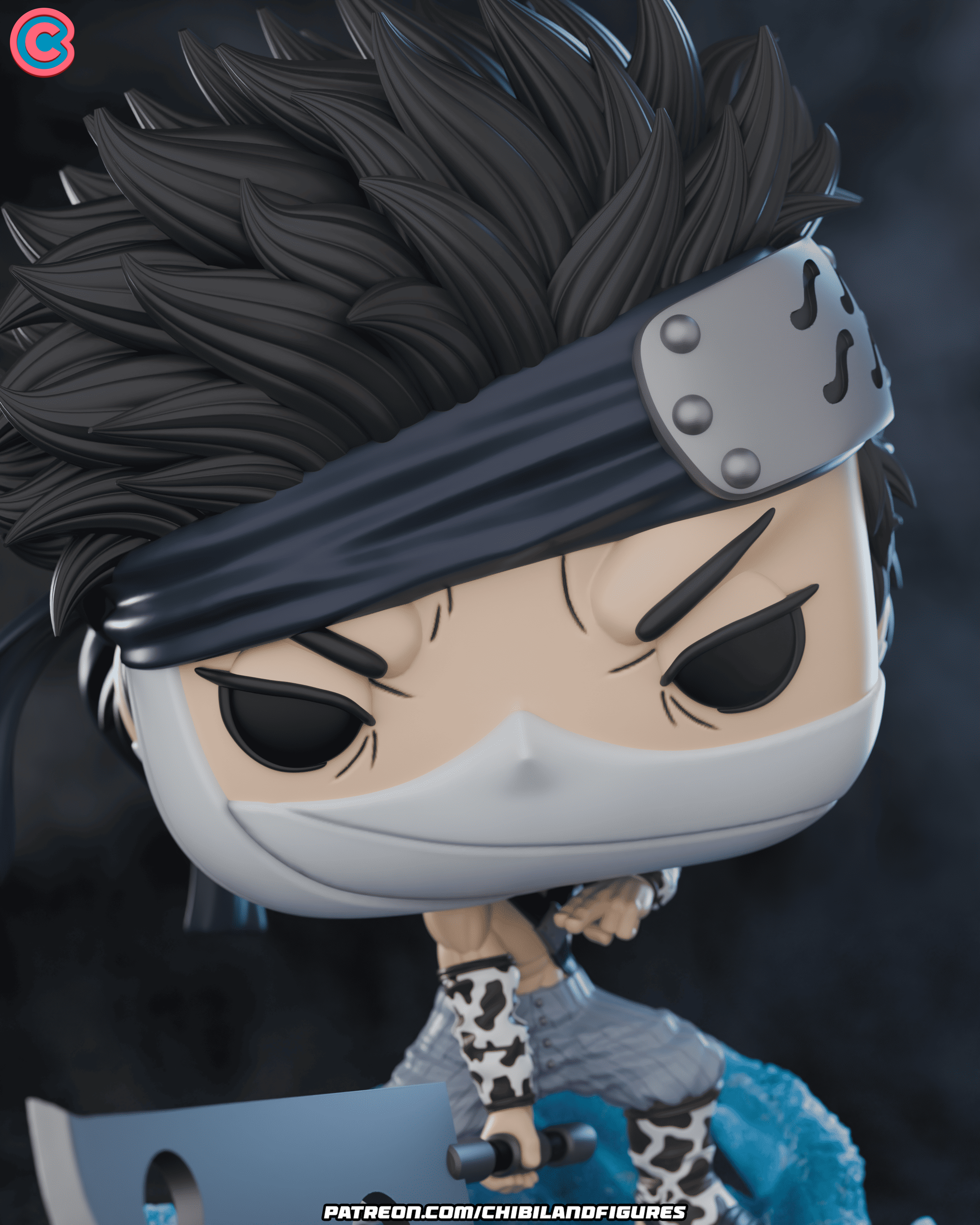 Zabuza (Funko)0005.png