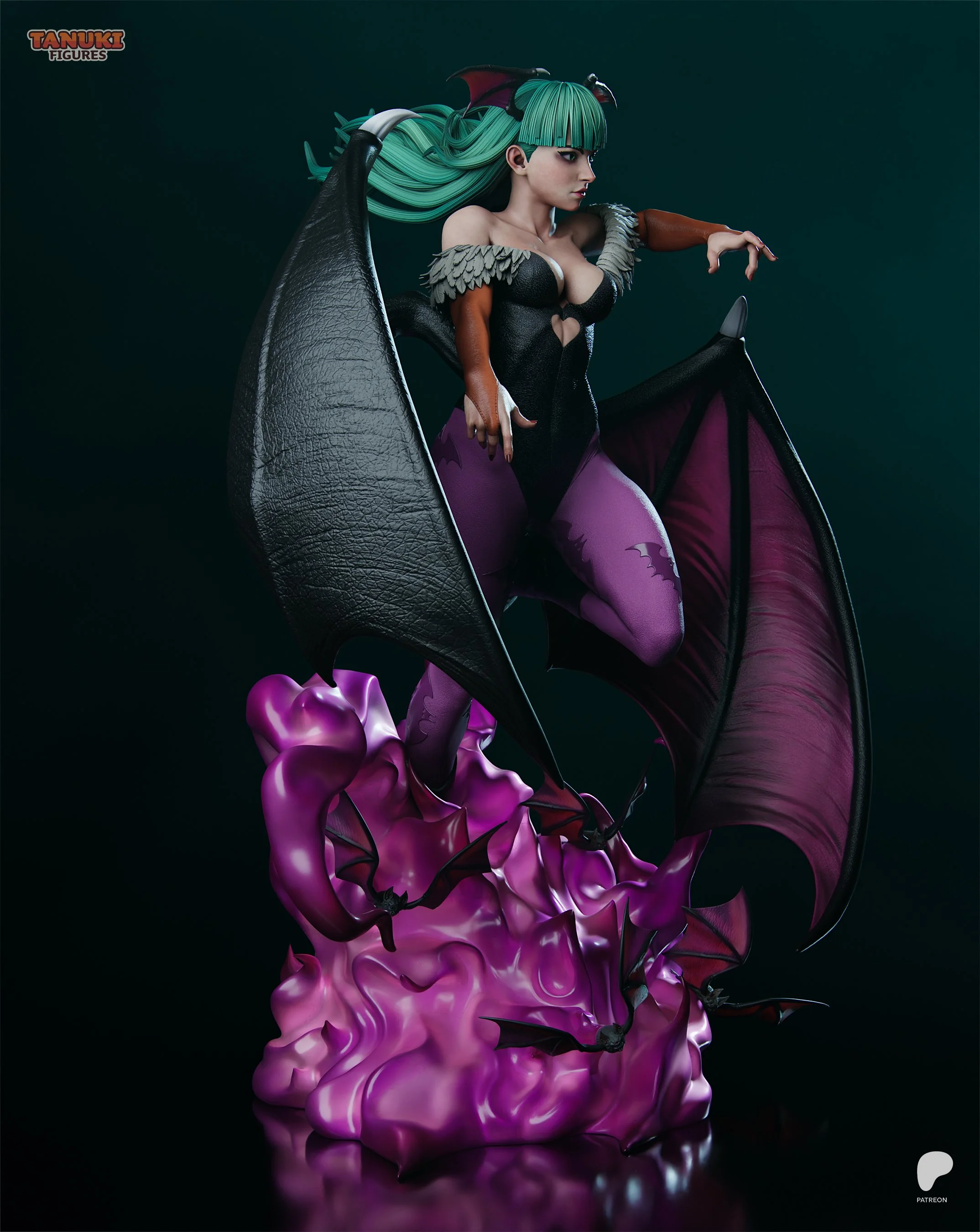 GS-0034_Morrigan_05.jpg