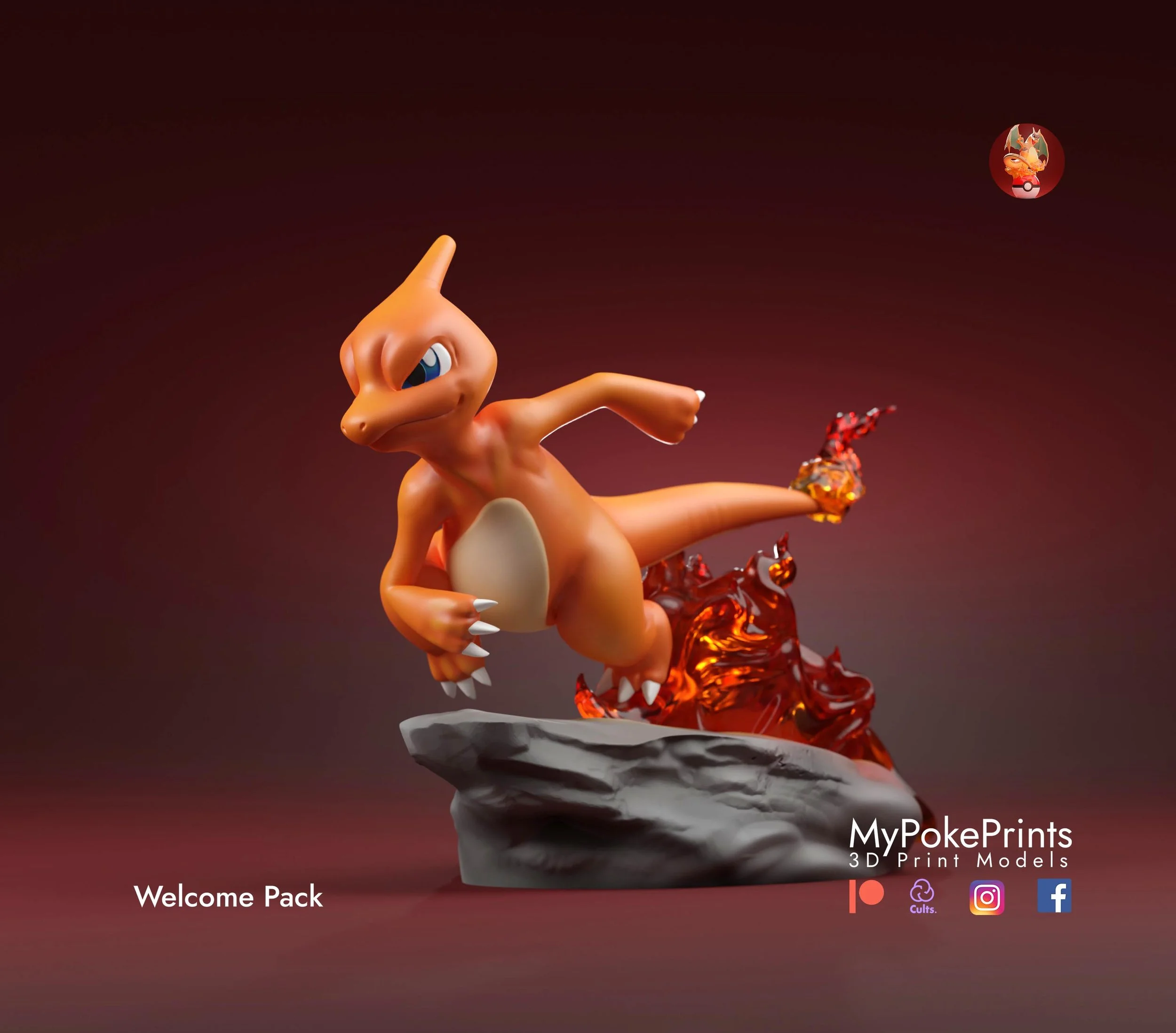 charmeleon col 1 copy.jpg