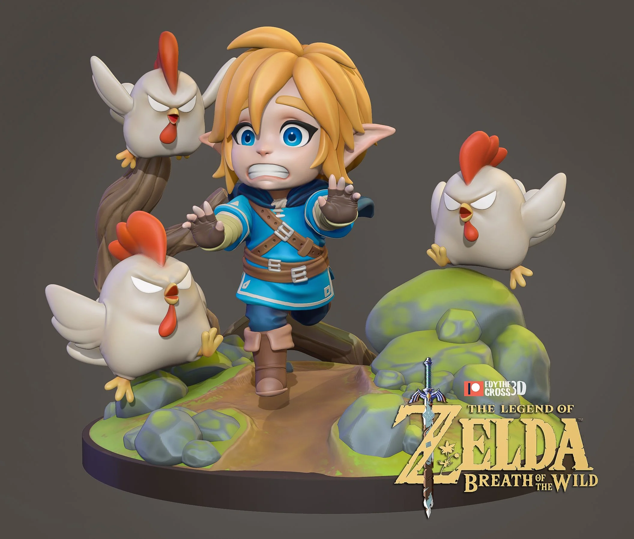 Link.jpg