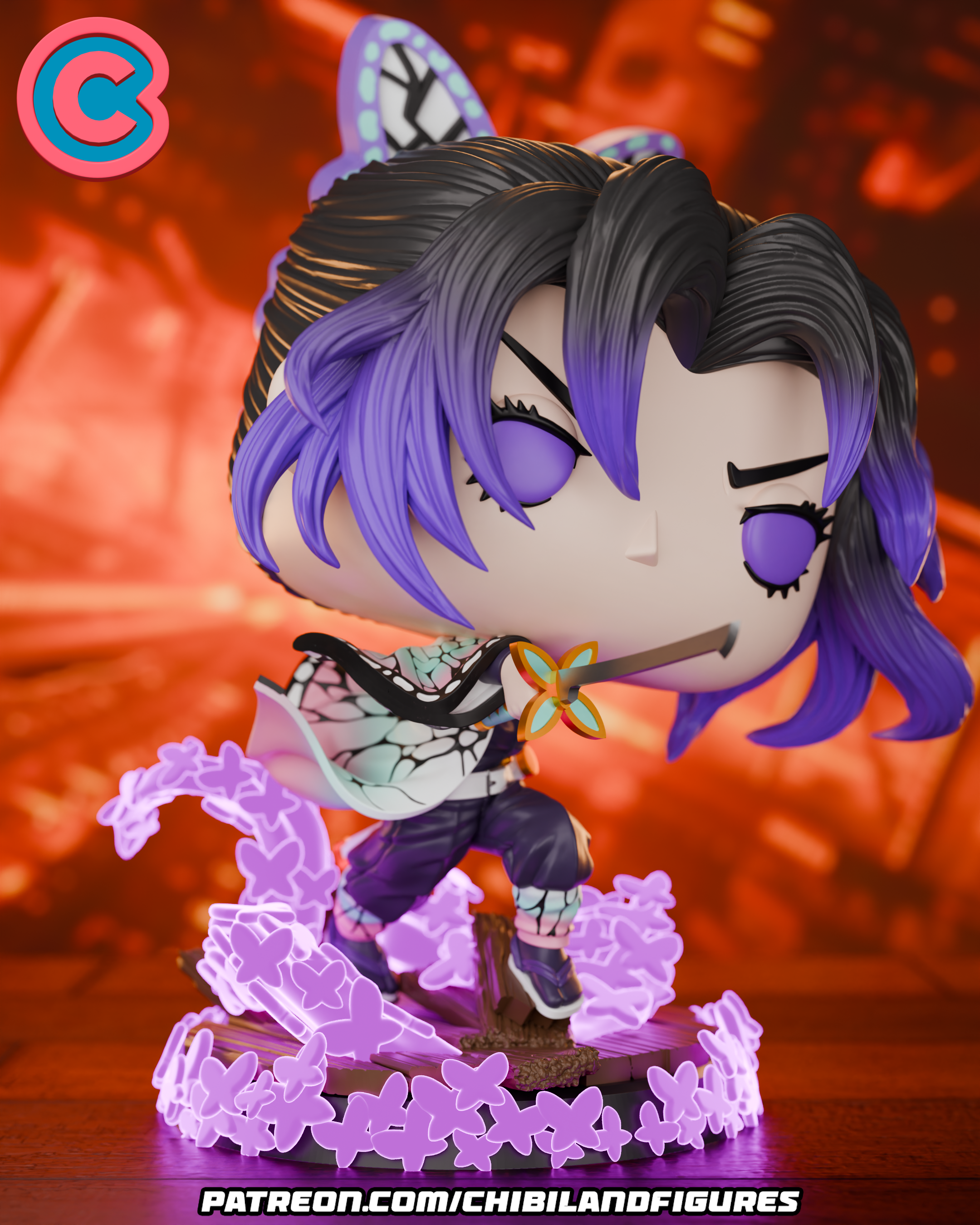 SHINOBU (FUNKO) (9).png