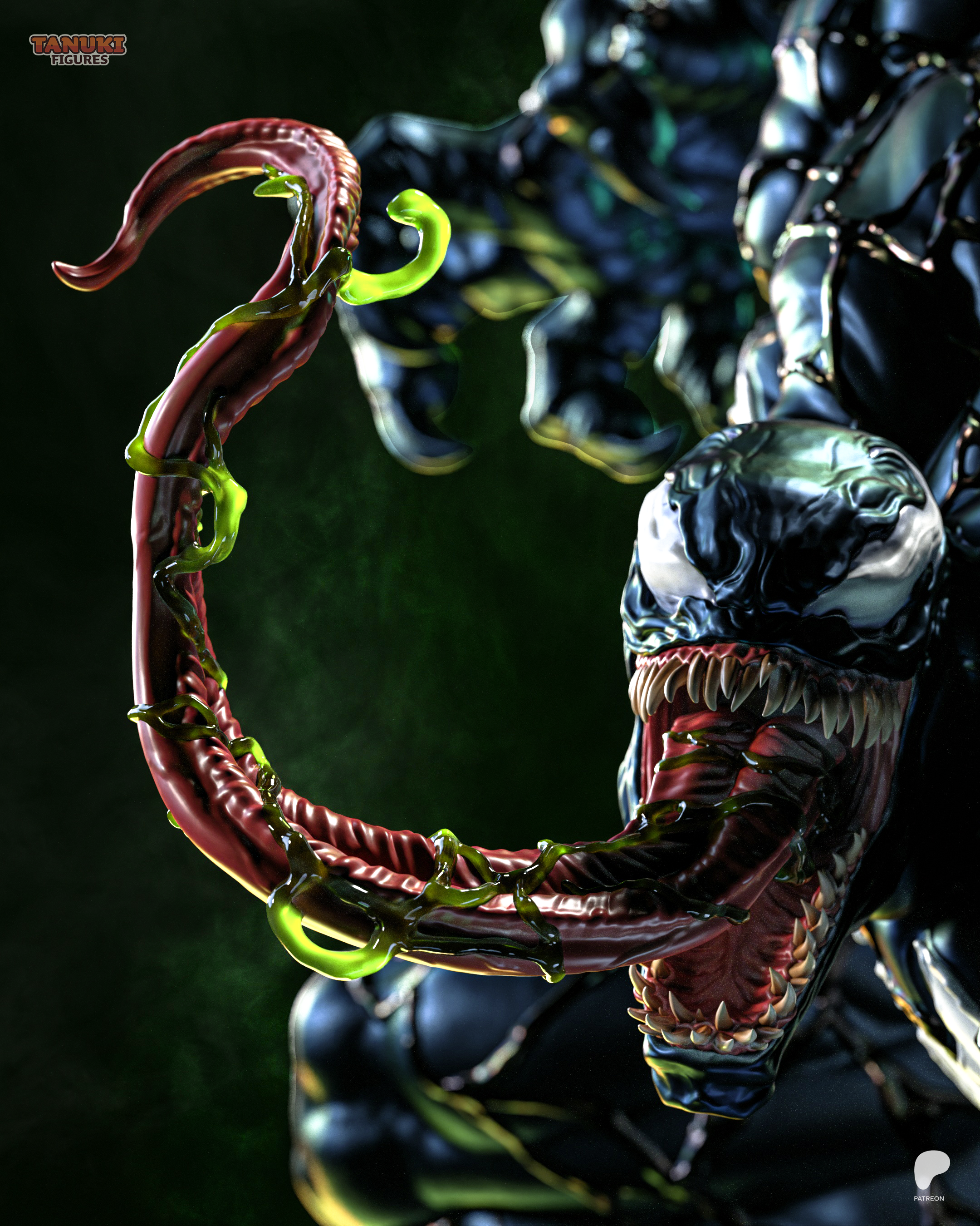 Venom_TanukiFigures_05.png