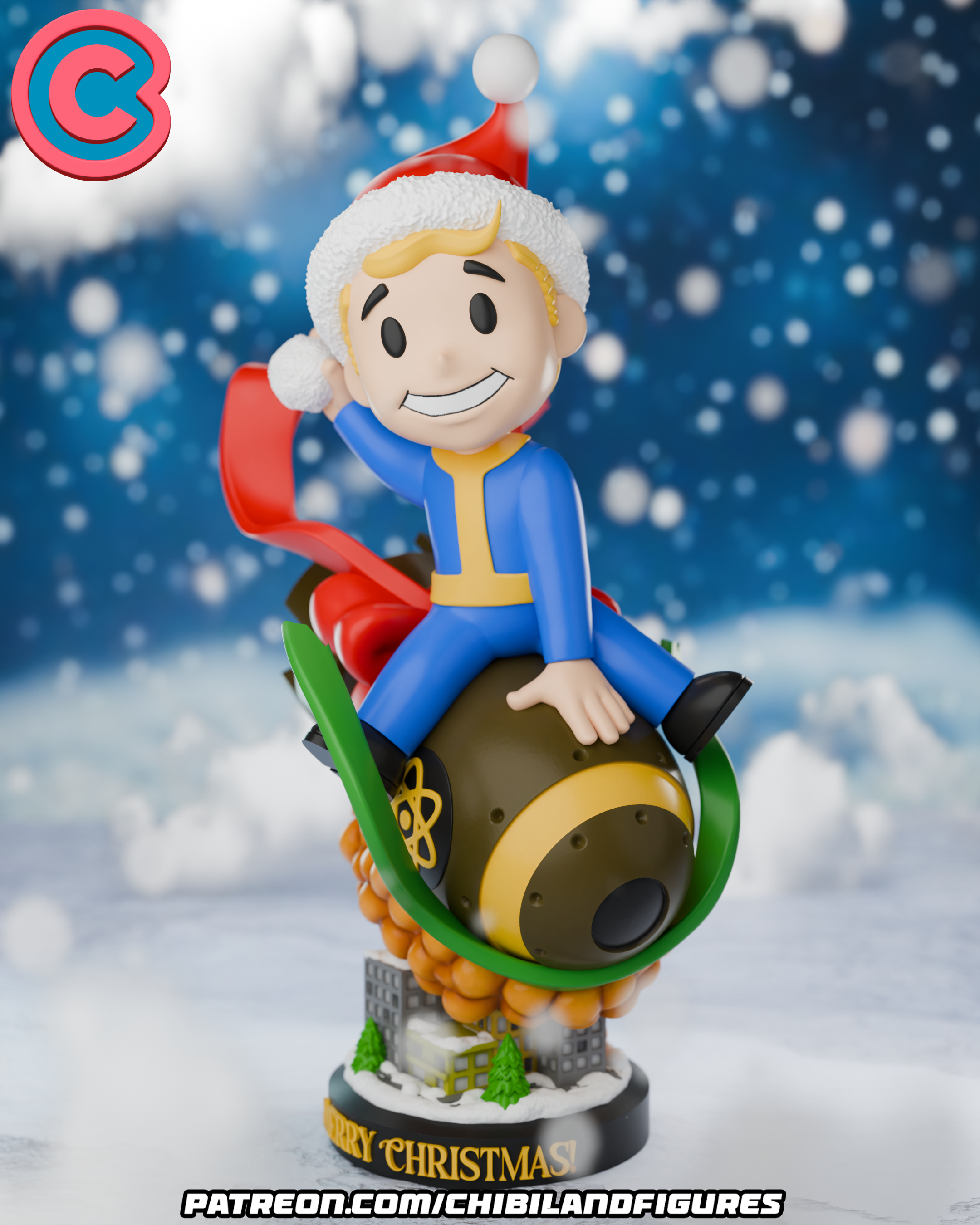 VAULTBOY (CHIBI) (2).png