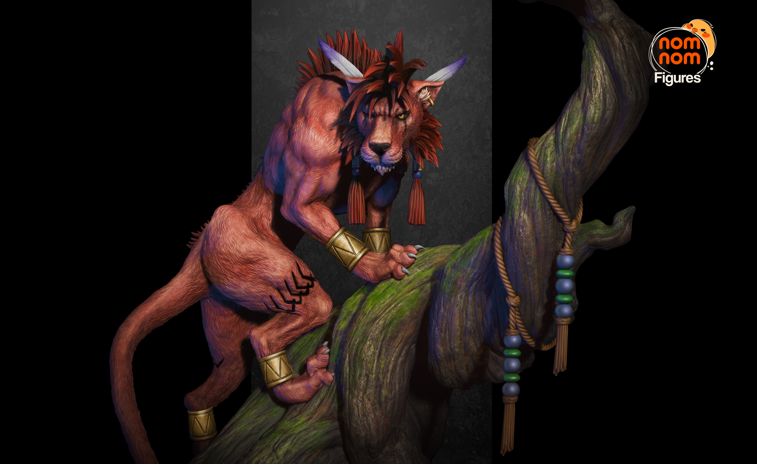 Beautyshot_02.png